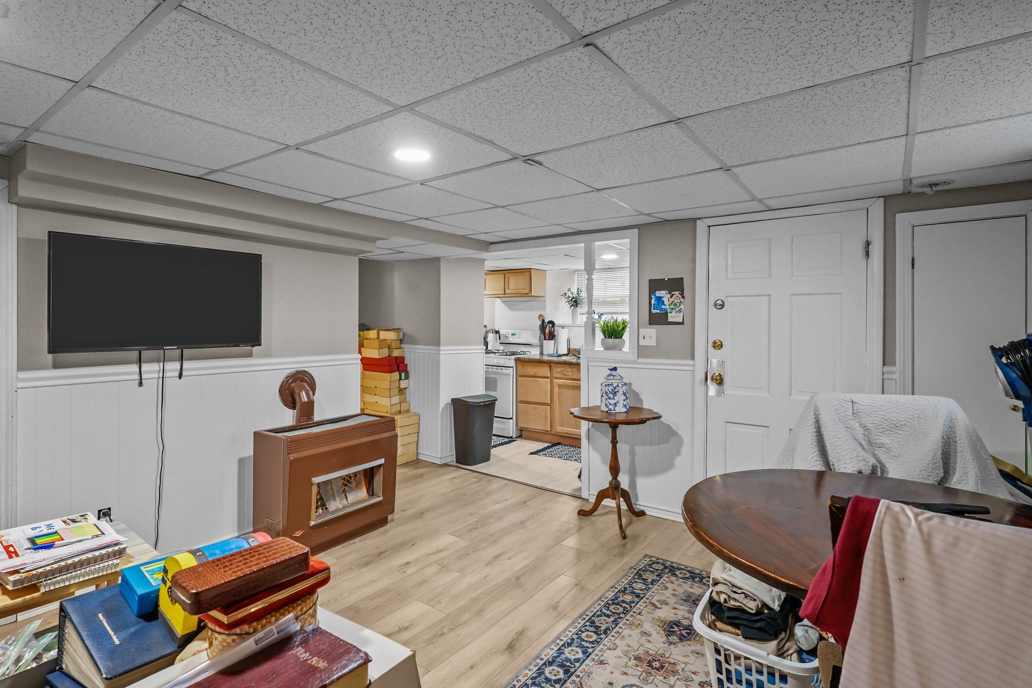 589 Osborn, Fall River, MA 02724 - Image 30