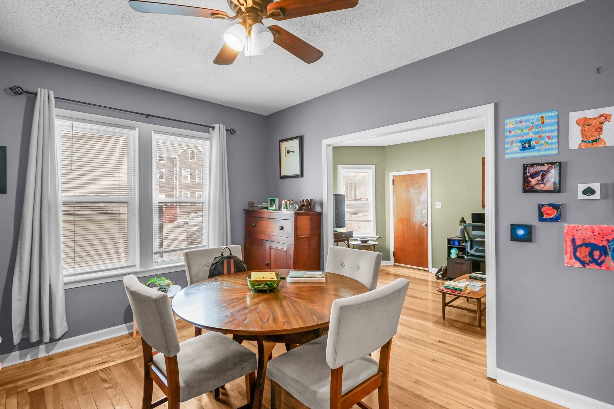 589 Osborn, Fall River, MA 02724 - Image 4