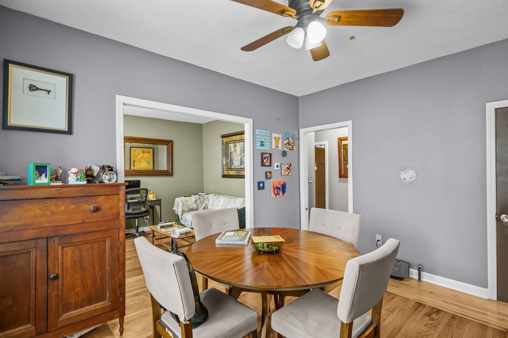 589 Osborn, Fall River, MA 02724 - Image 5