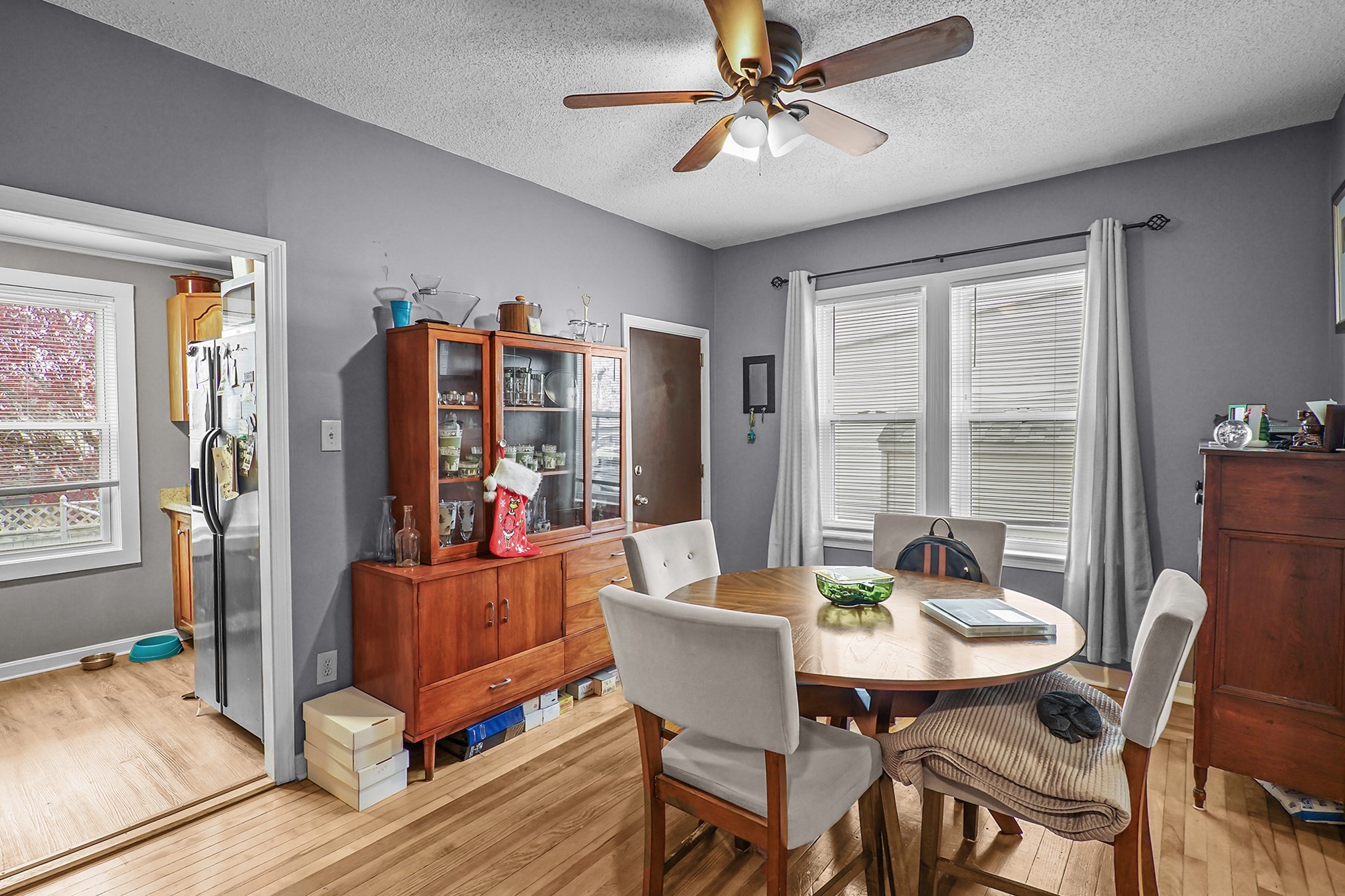 589 Osborn, Fall River, MA 02724 - Image 6