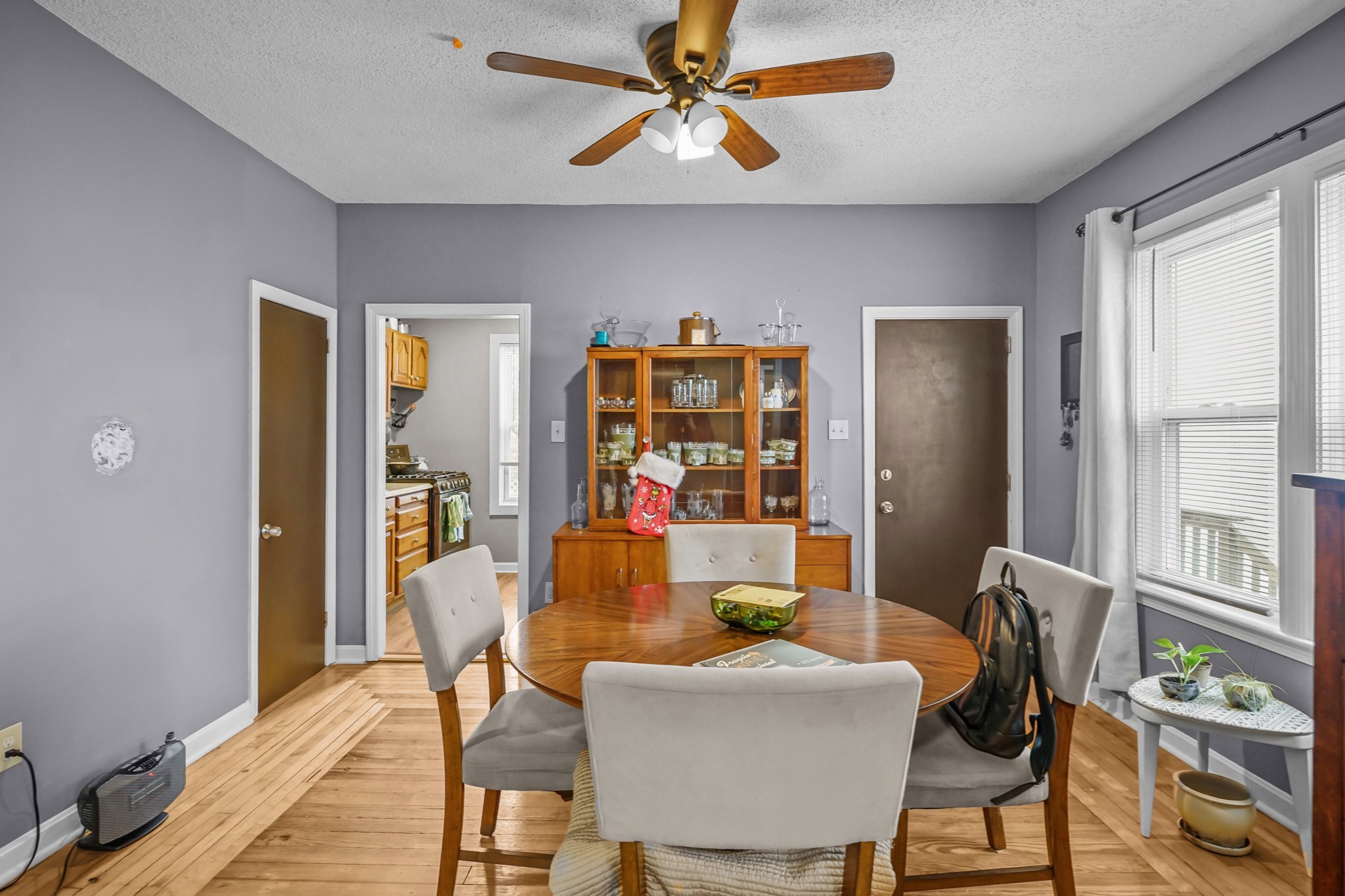 589 Osborn, Fall River, MA 02724 - Image 7