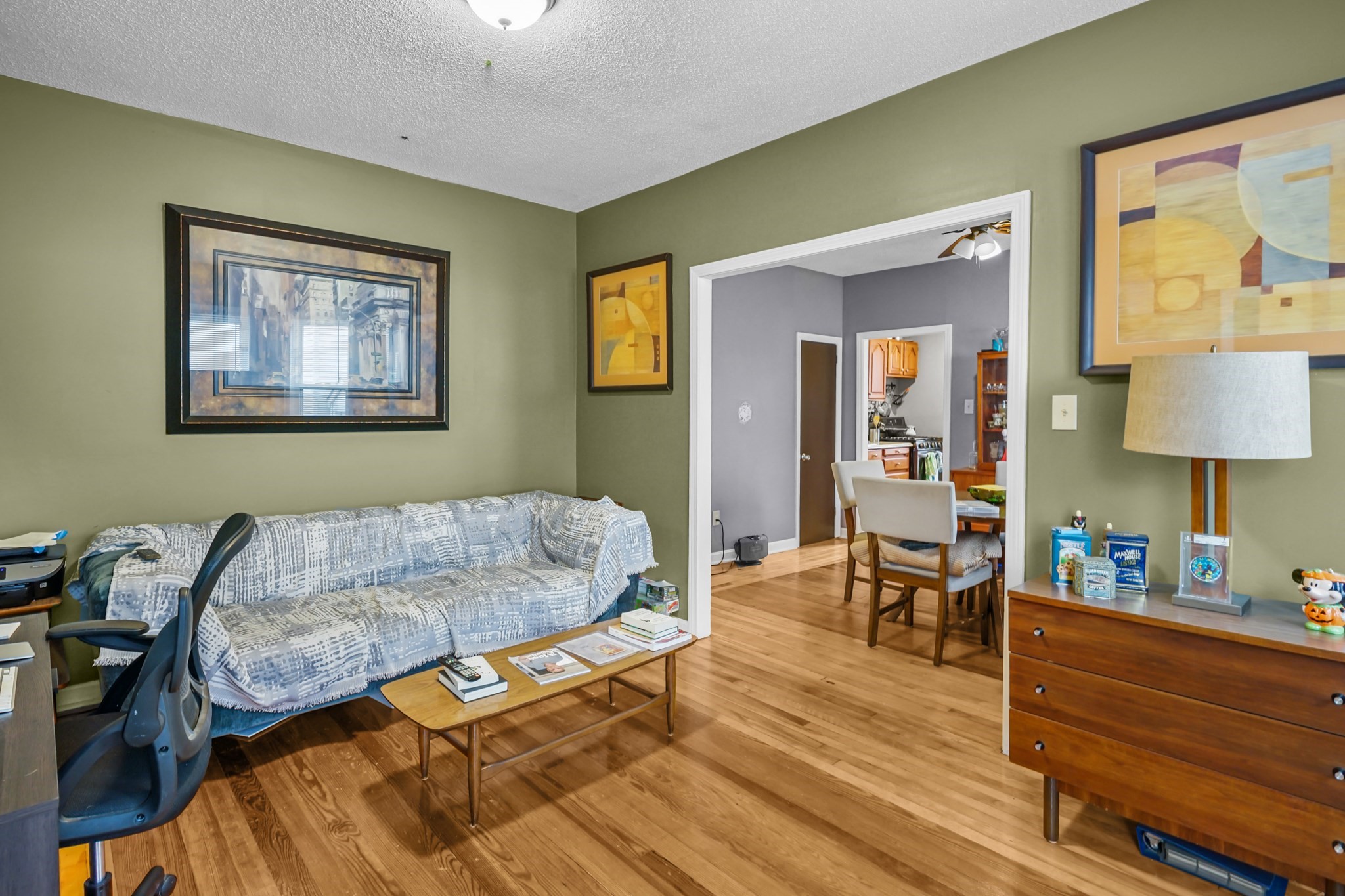 589 Osborn, Fall River, MA 02724 - Image 8