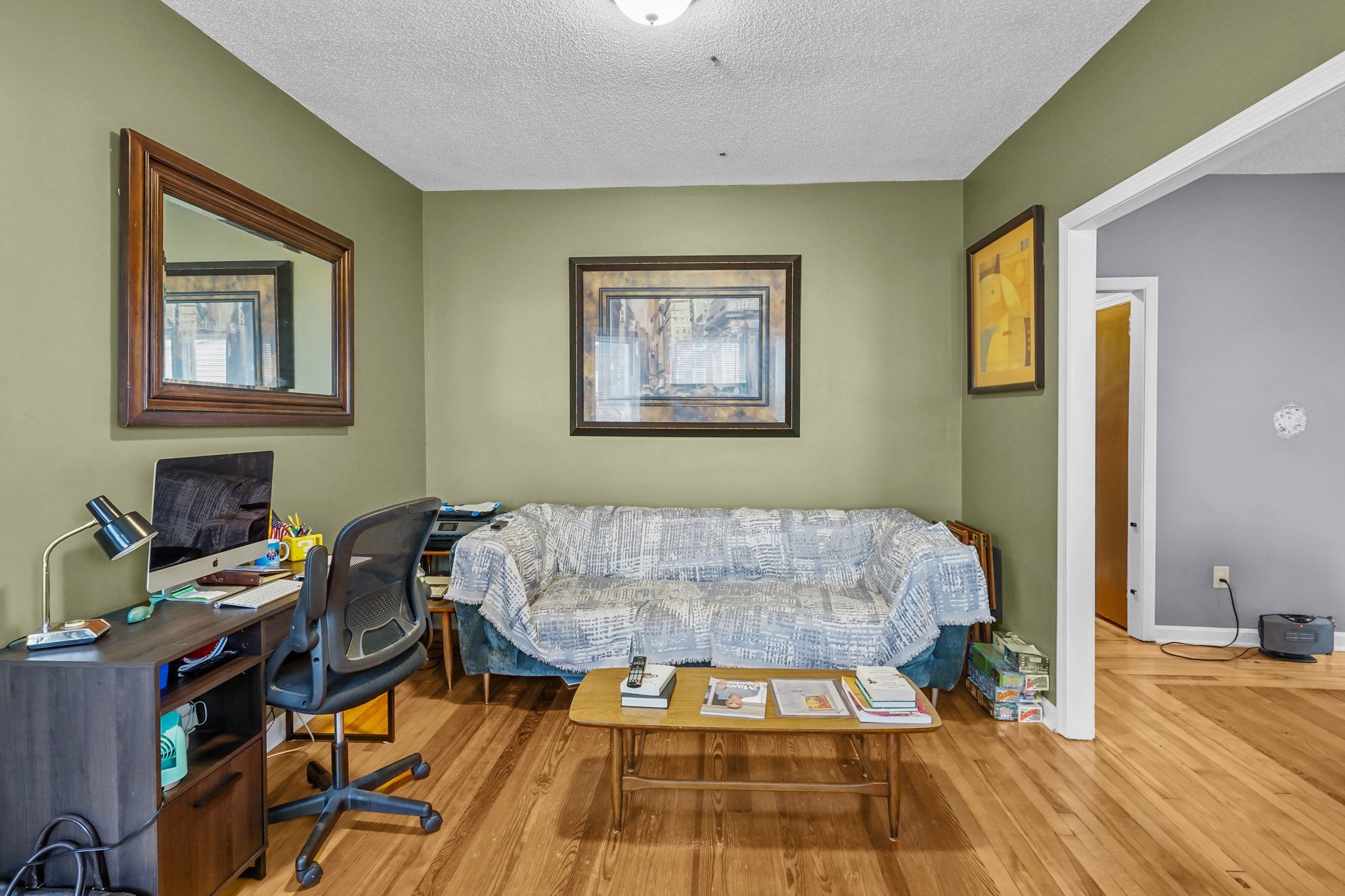 589 Osborn, Fall River, MA 02724 - Image 9