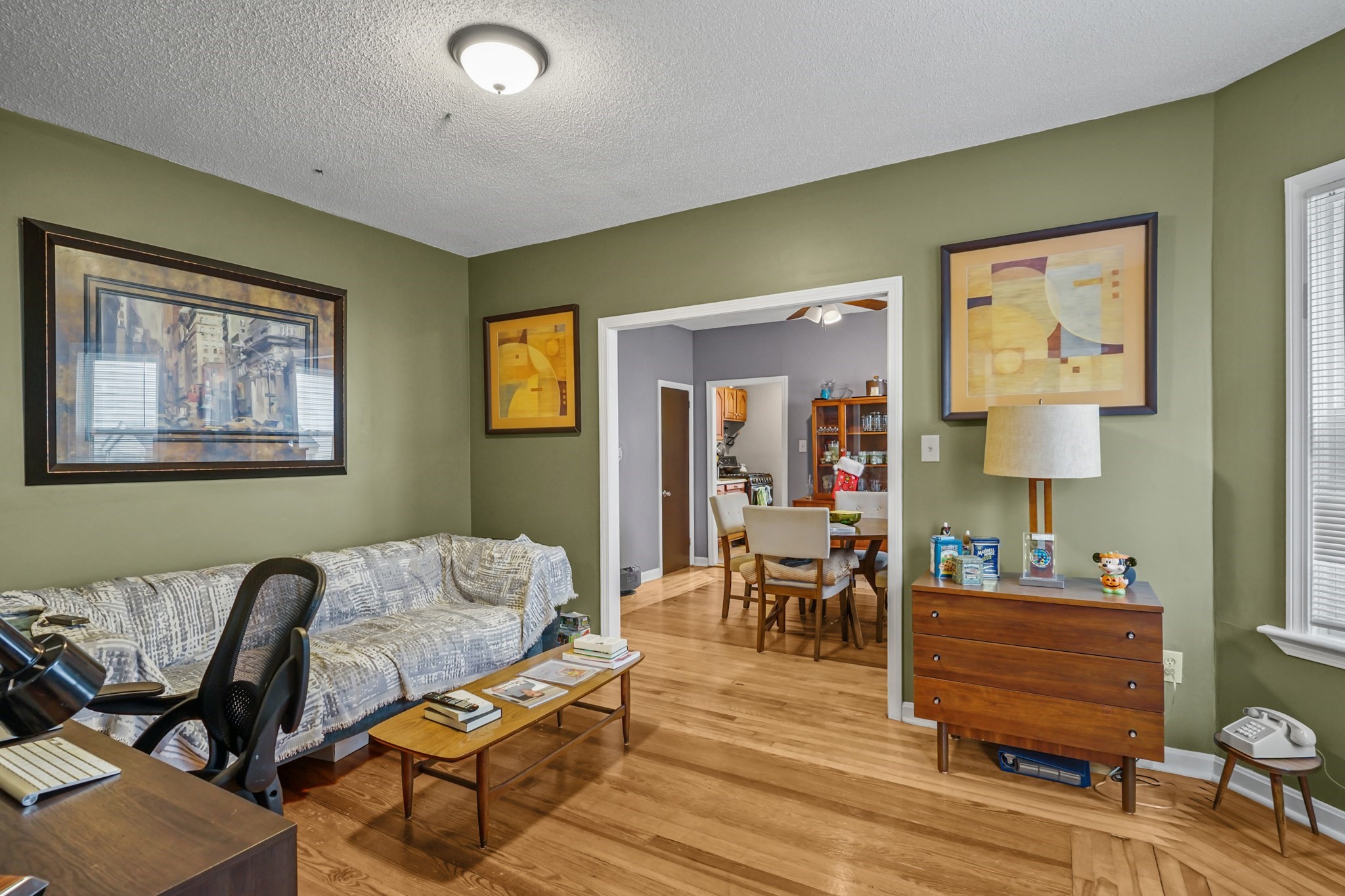 589 Osborn, Fall River, MA 02724 - Image 10