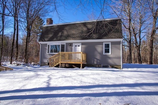 10 Boynton St, Pepperell, MA 01463 - Image 2