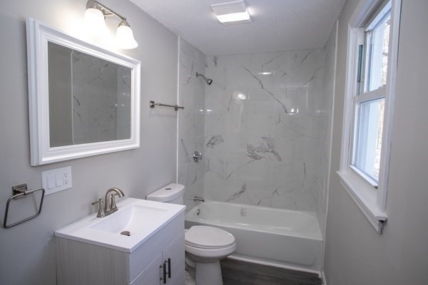 10 Boynton St, Pepperell, MA 01463 - Image 17