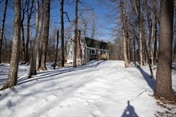 10 Boynton St, Pepperell, MA 01463 - Image 3