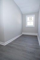 10 Boynton St, Pepperell, MA 01463 - Image 28