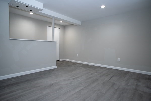 10 Boynton St, Pepperell, MA 01463 - Image 35