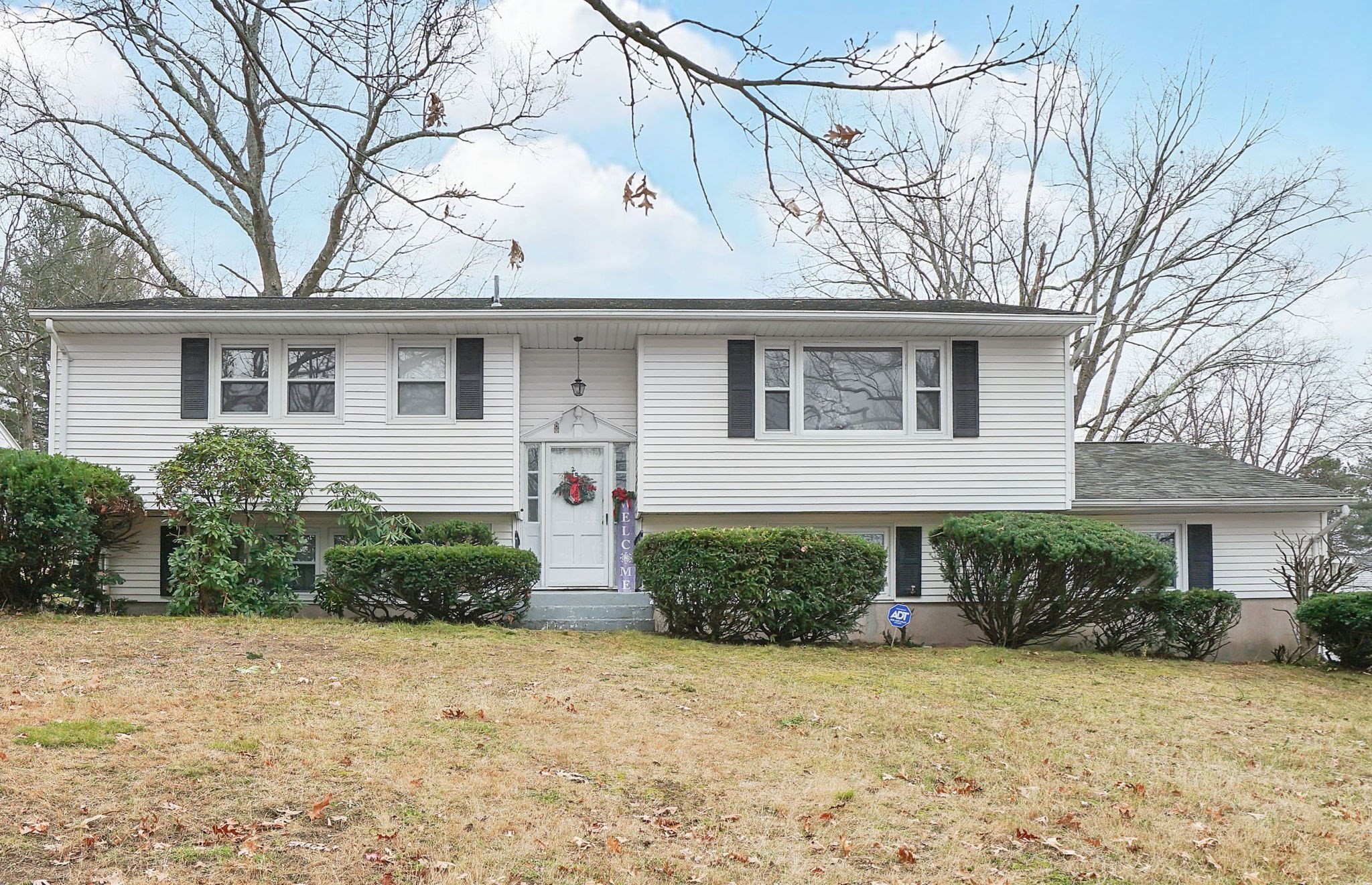 290 Newton Rd, Springfield, MA 01118 - Image 2