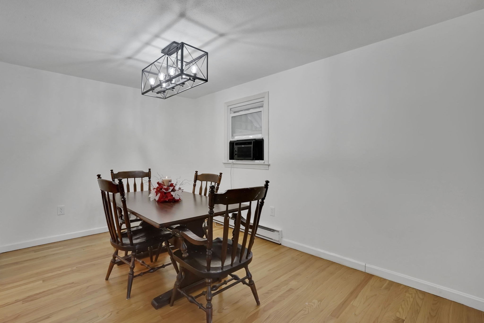 290 Newton Rd, Springfield, MA 01118 - Image 11