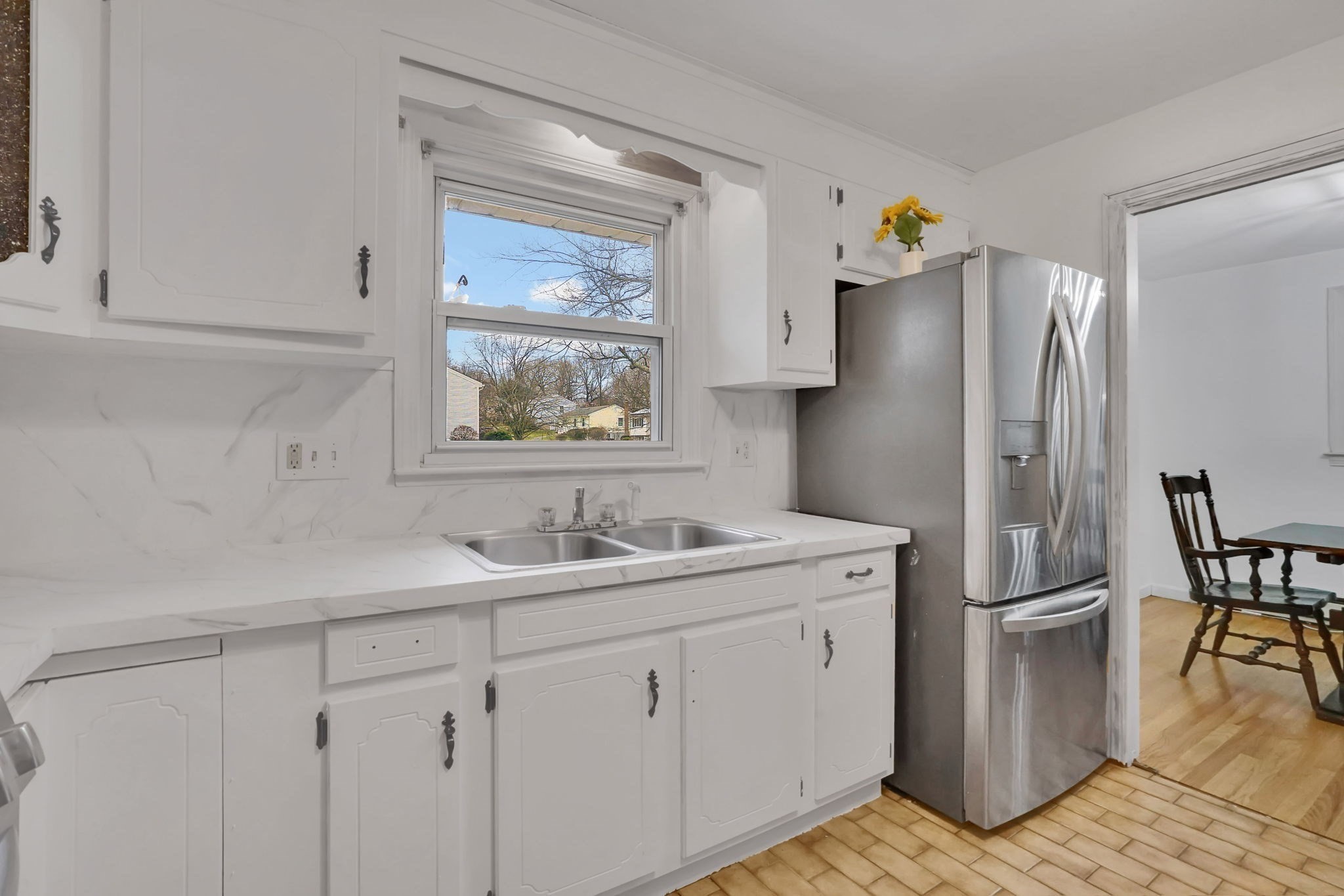 290 Newton Rd, Springfield, MA 01118 - Image 14