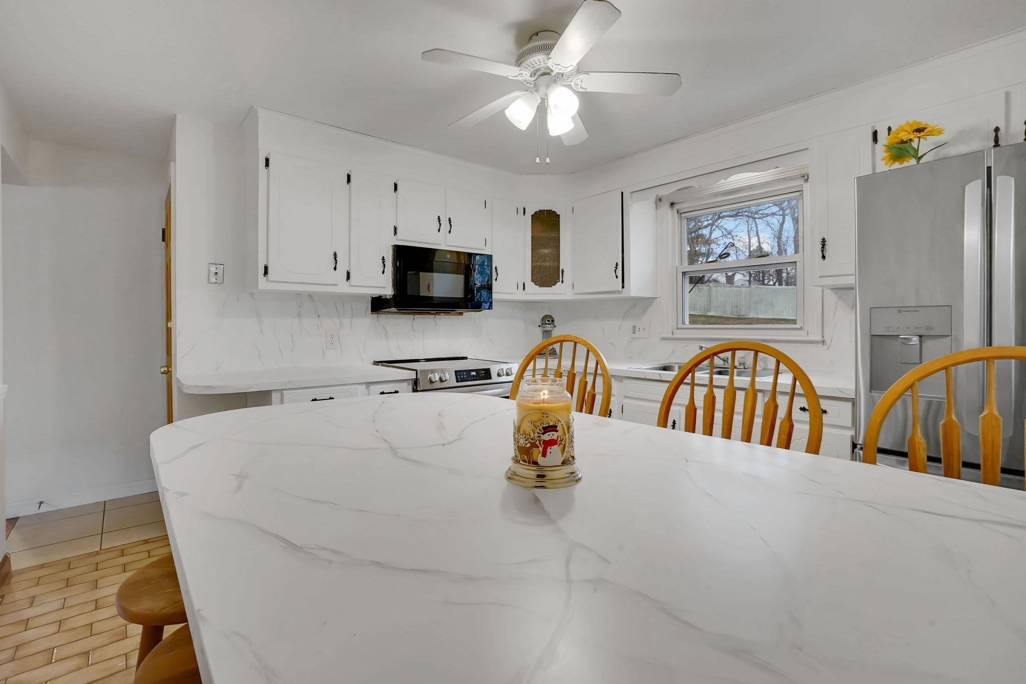 290 Newton Rd, Springfield, MA 01118 - Image 15