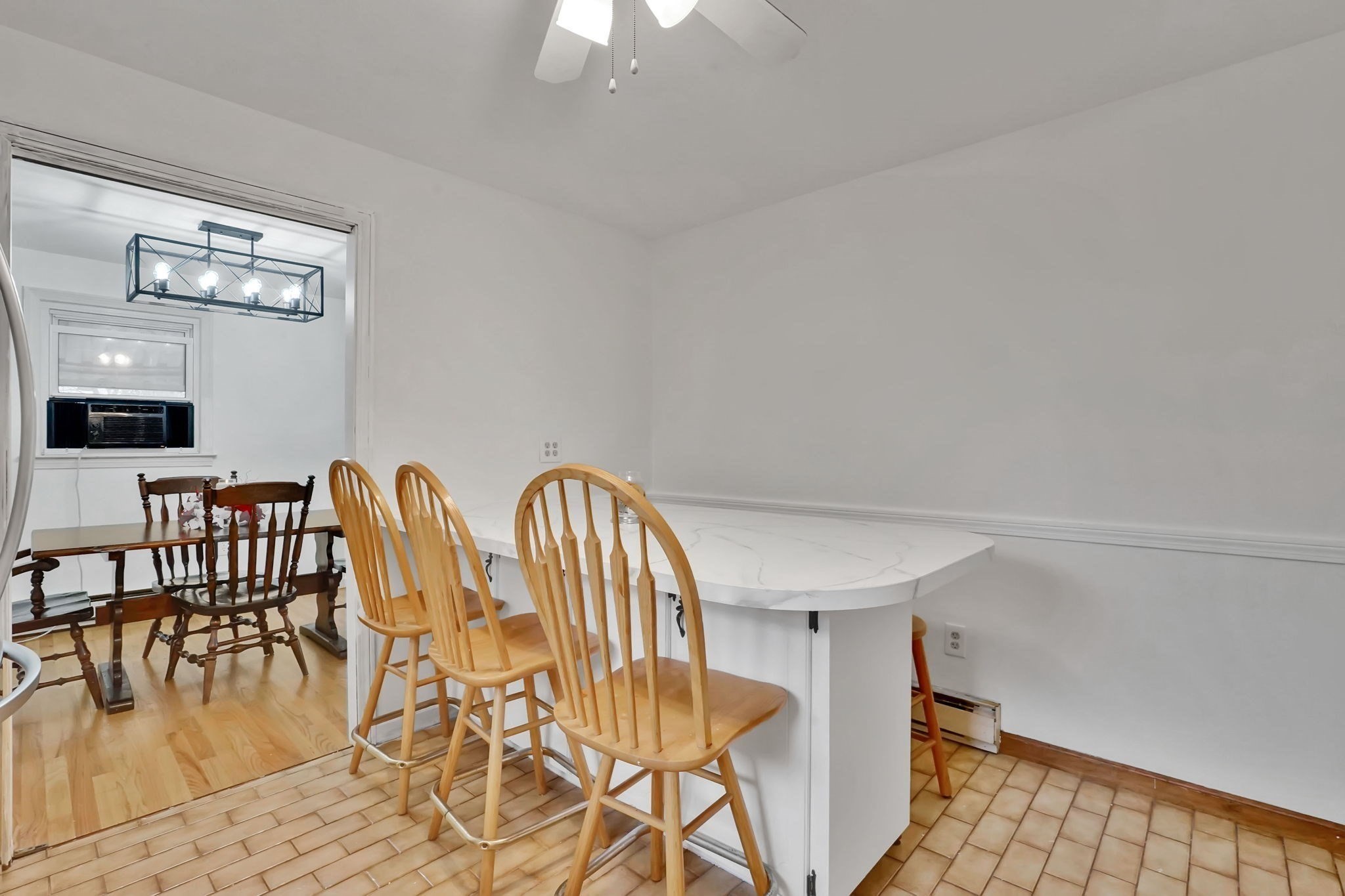 290 Newton Rd, Springfield, MA 01118 - Image 16