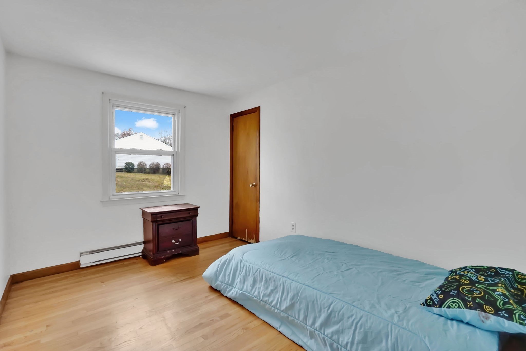 290 Newton Rd, Springfield, MA 01118 - Image 18