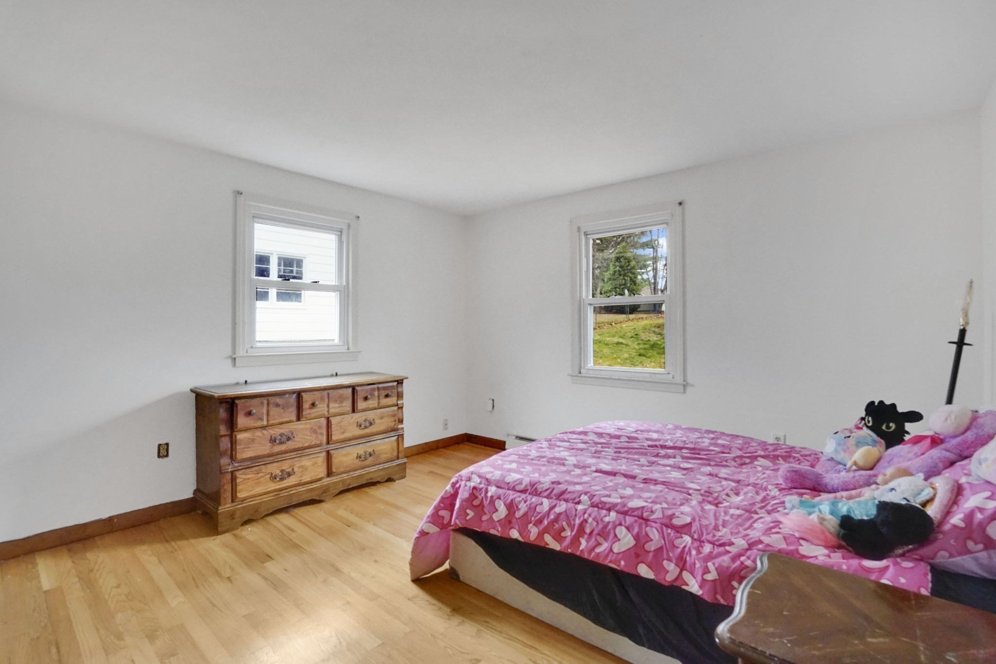 290 Newton Rd, Springfield, MA 01118 - Image 19
