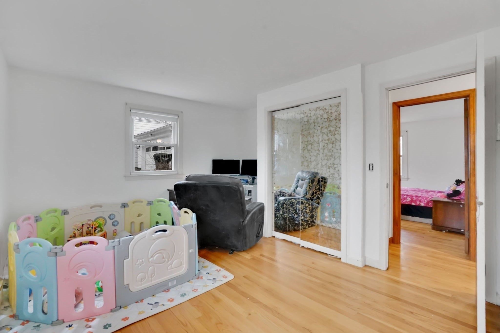 290 Newton Rd, Springfield, MA 01118 - Image 20