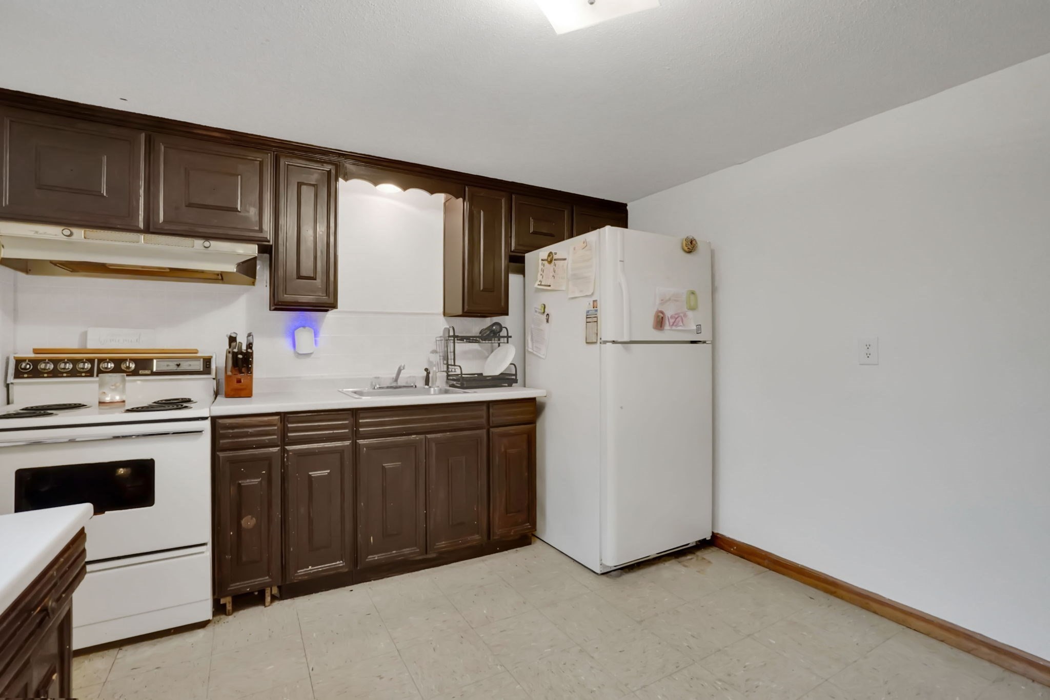290 Newton Rd, Springfield, MA 01118 - Image 23