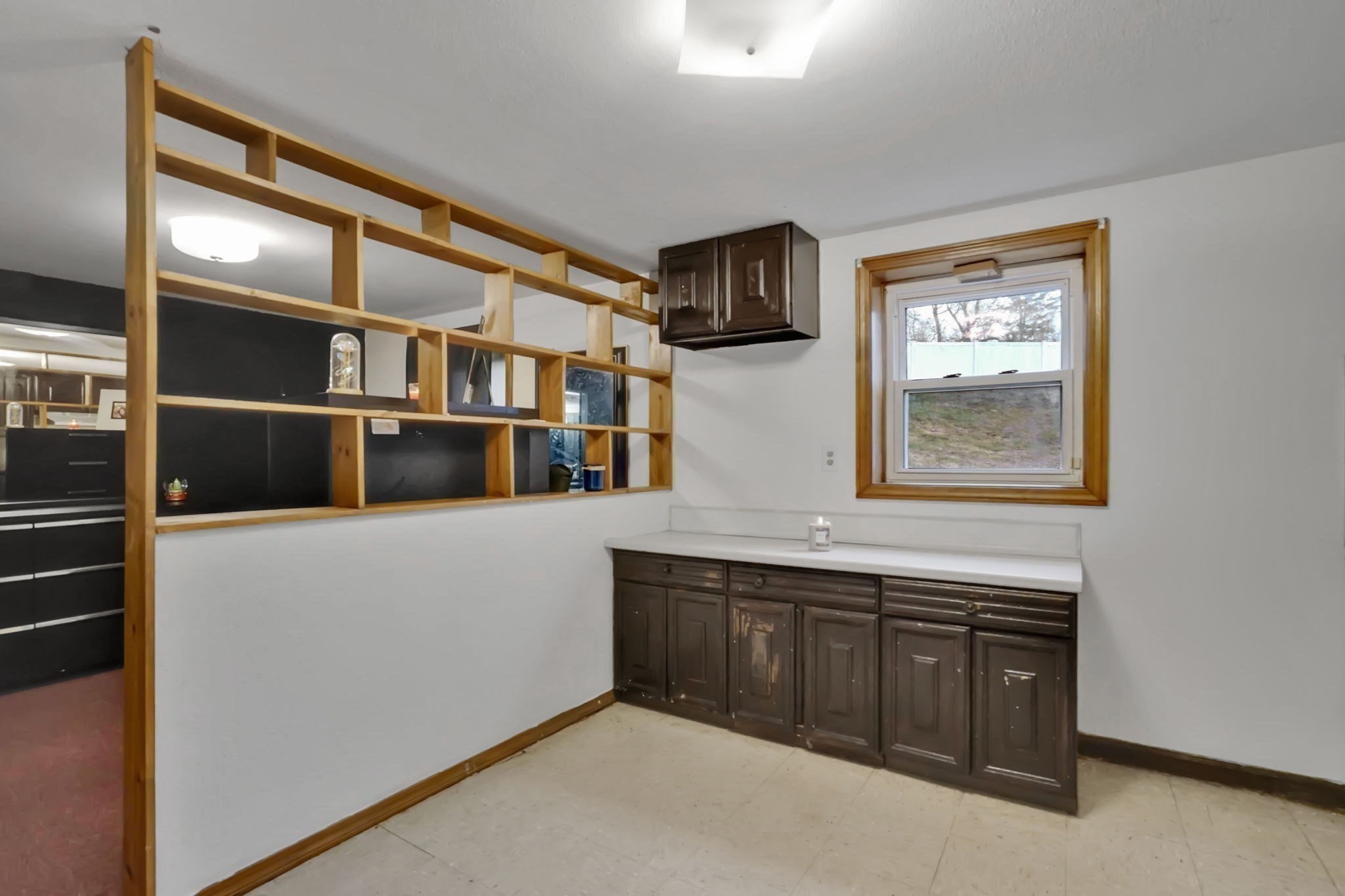 290 Newton Rd, Springfield, MA 01118 - Image 24