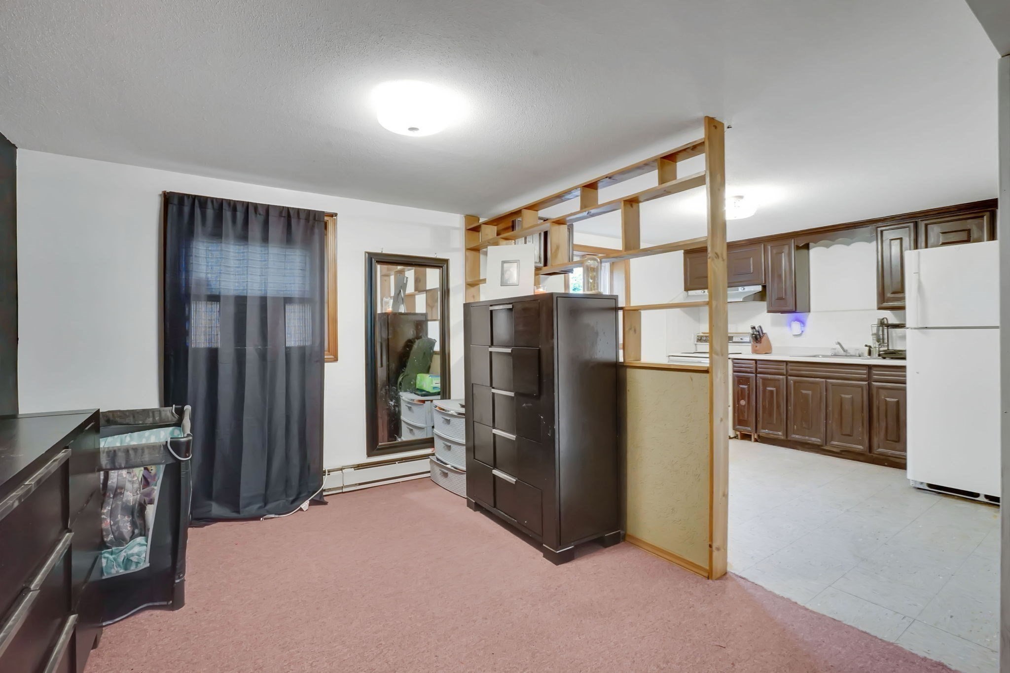 290 Newton Rd, Springfield, MA 01118 - Image 25