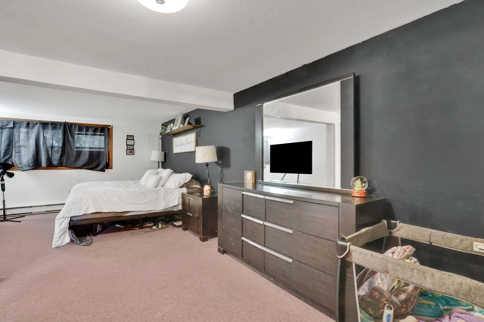 290 Newton Rd, Springfield, MA 01118 - Image 26