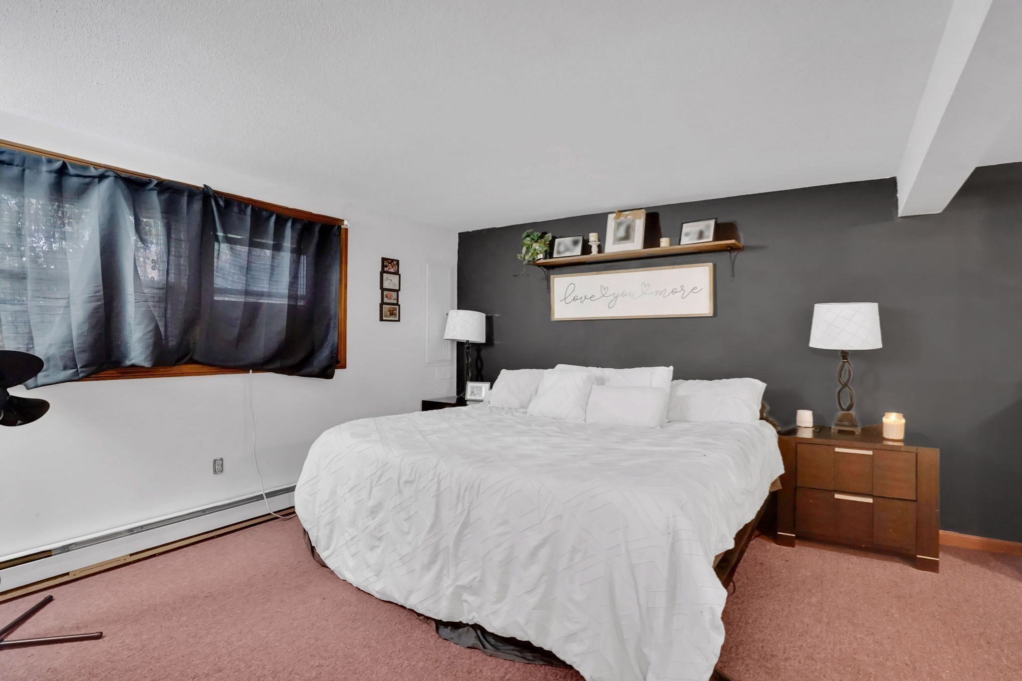 290 Newton Rd, Springfield, MA 01118 - Image 27