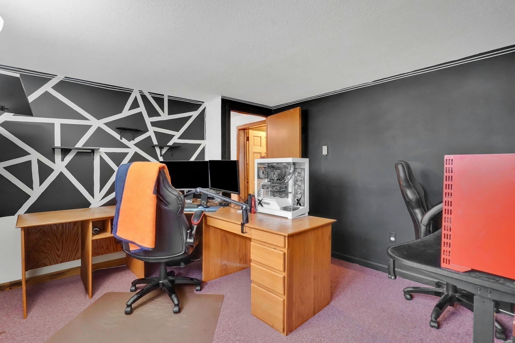 290 Newton Rd, Springfield, MA 01118 - Image 28