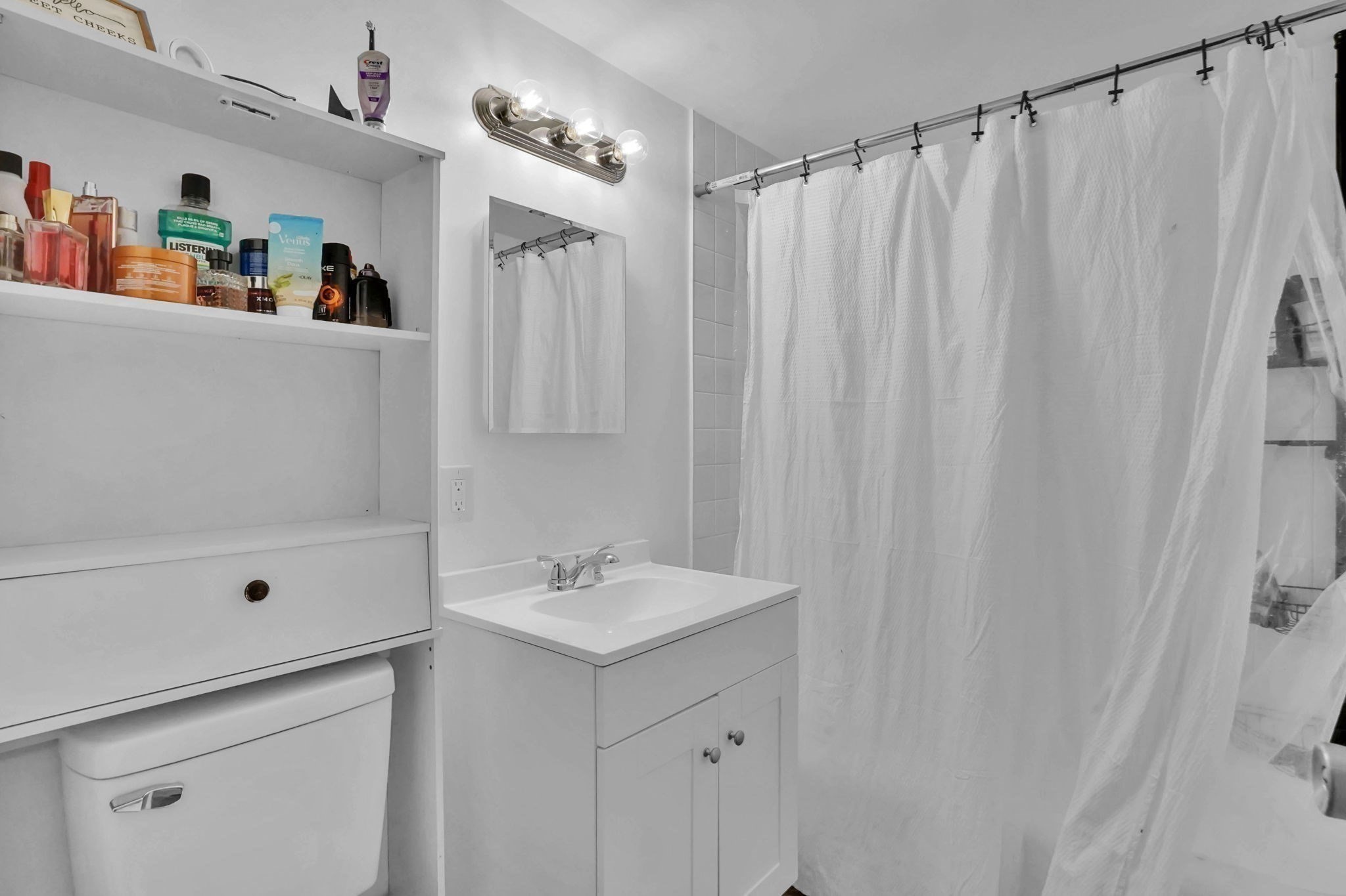 290 Newton Rd, Springfield, MA 01118 - Image 29