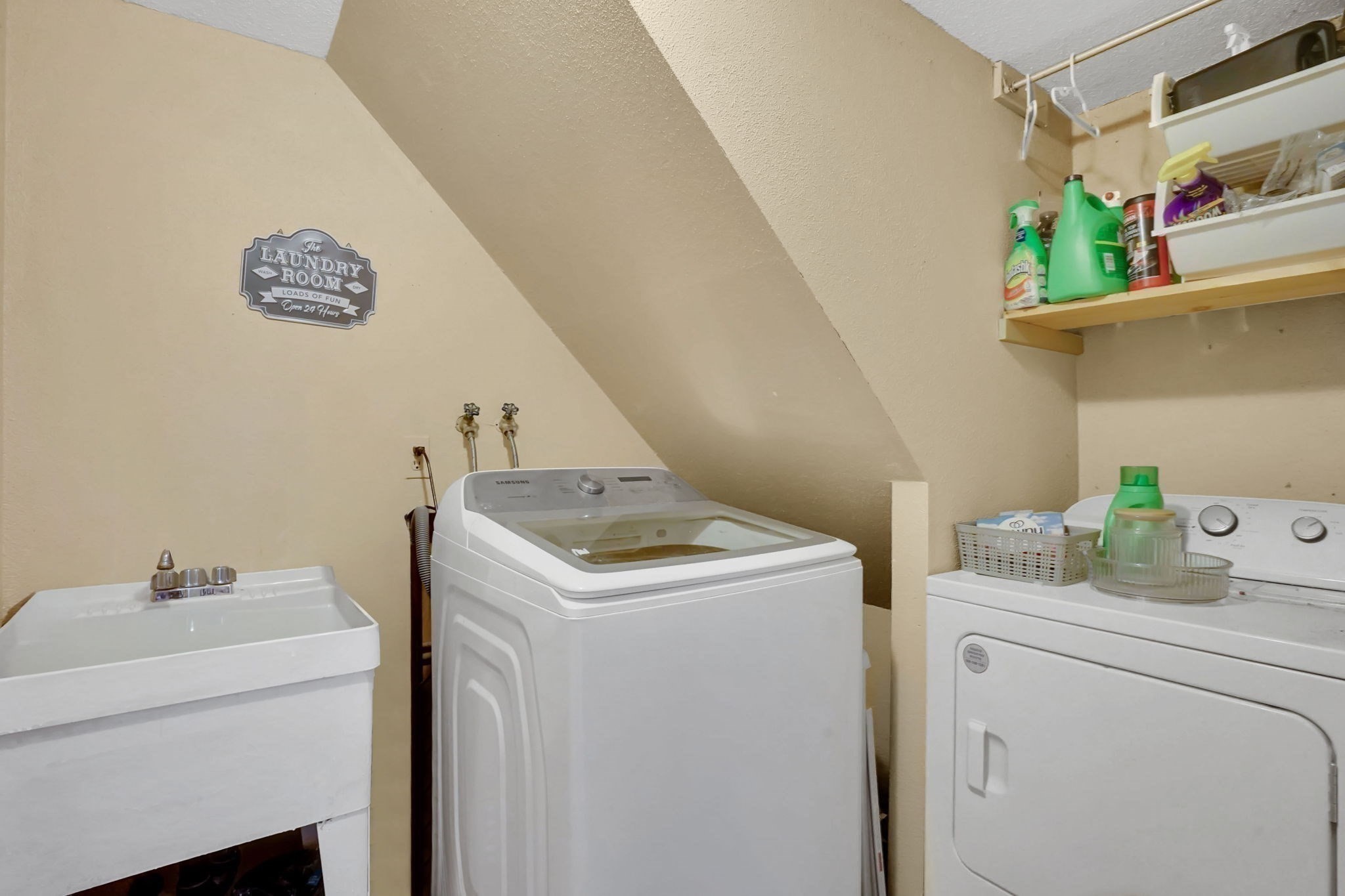 290 Newton Rd, Springfield, MA 01118 - Image 30