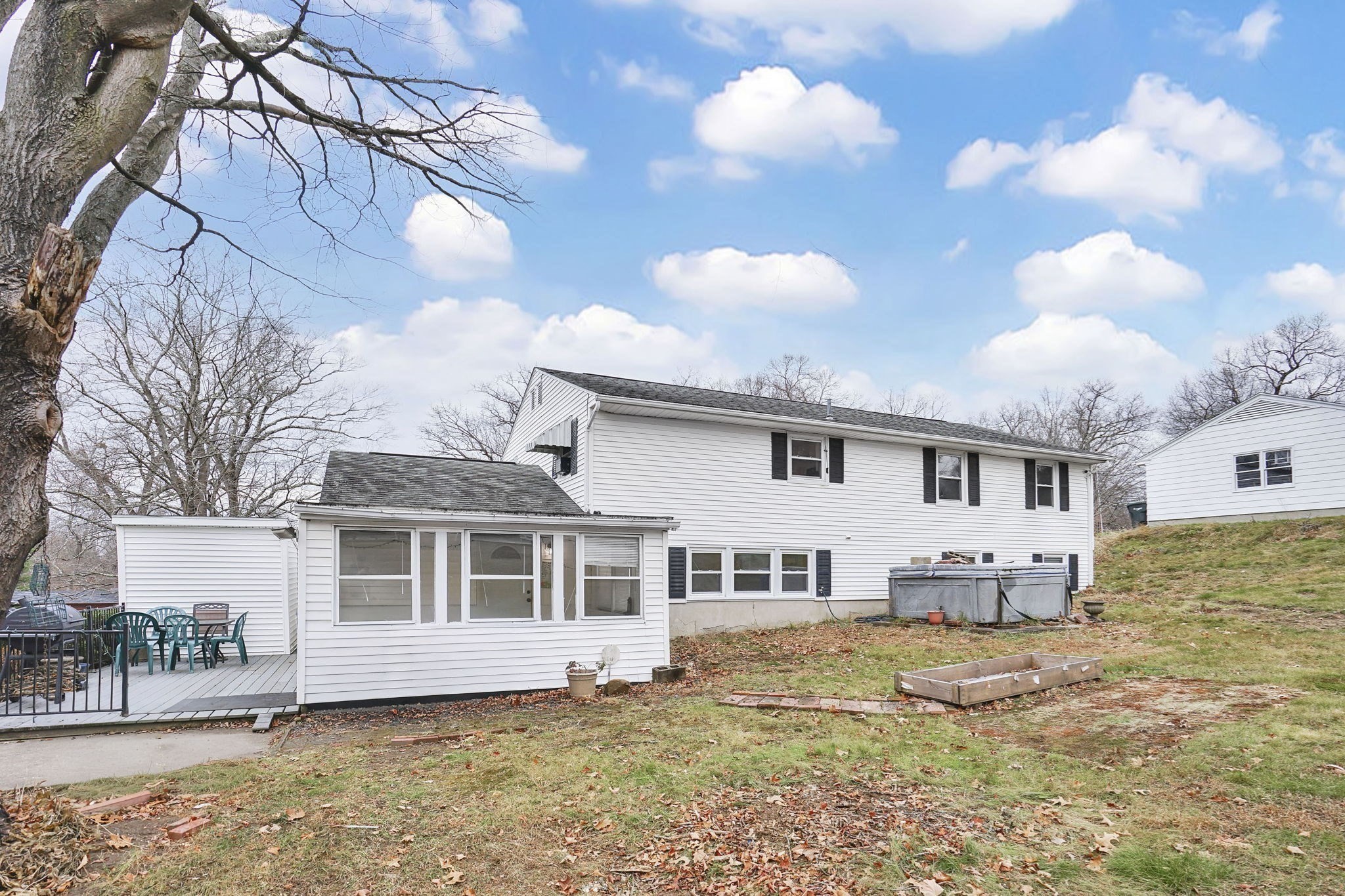 290 Newton Rd, Springfield, MA 01118 - Image 4