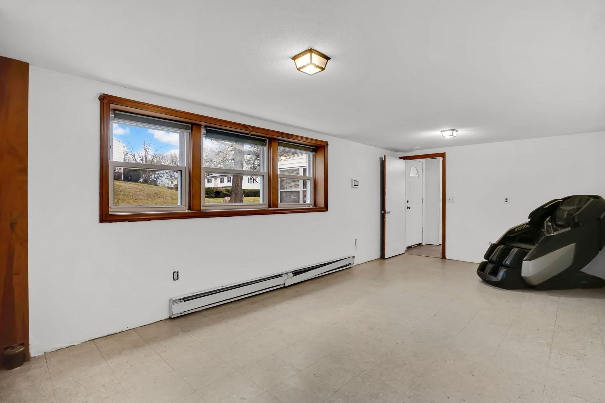 290 Newton Rd, Springfield, MA 01118 - Image 31
