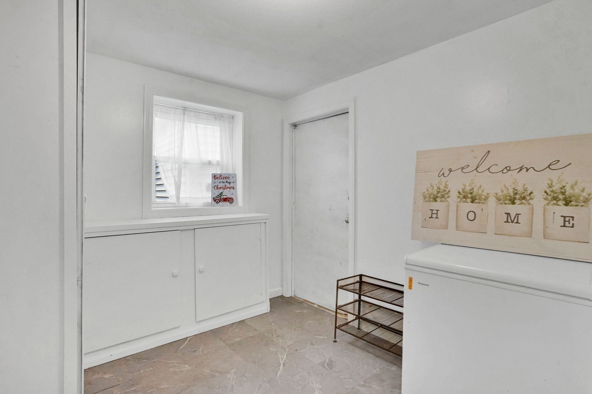 290 Newton Rd, Springfield, MA 01118 - Image 33
