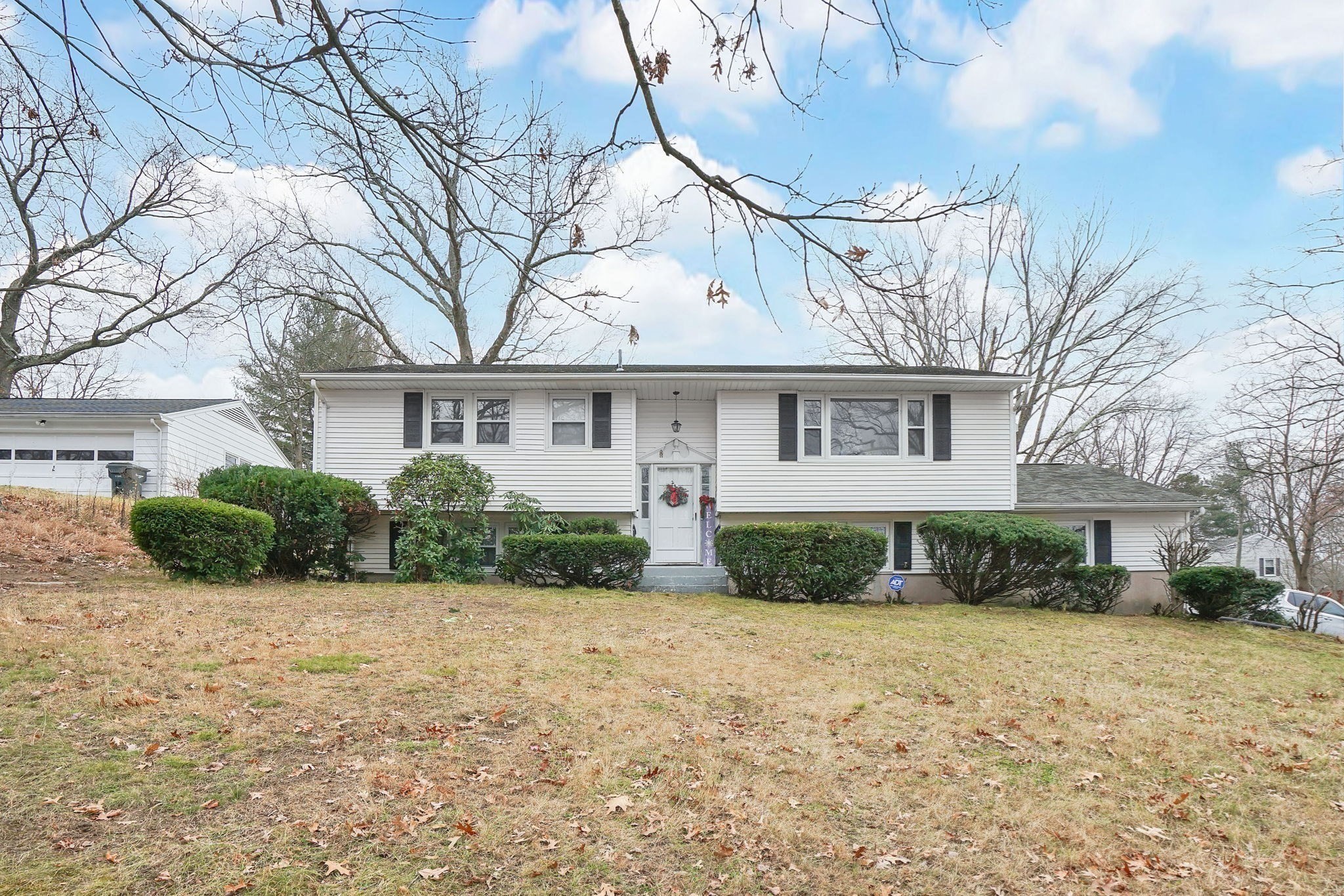 290 Newton Rd, Springfield, MA 01118 - Image 34