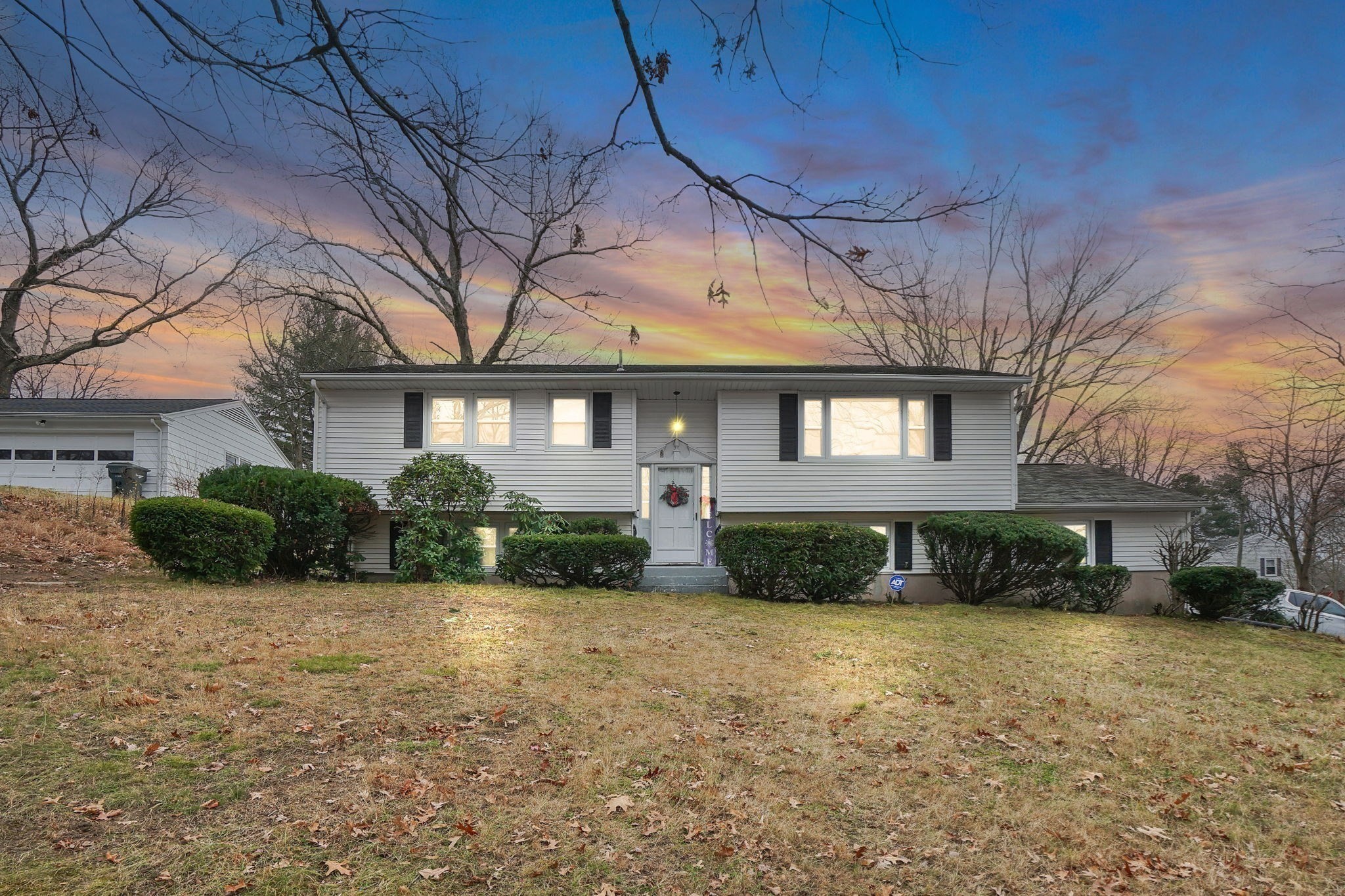 290 Newton Rd, Springfield, MA 01118 - Image 35