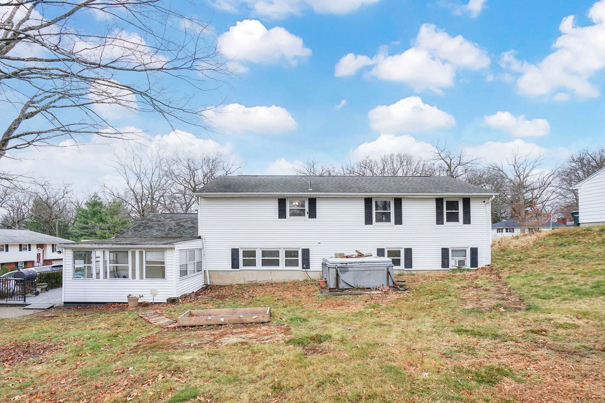 290 Newton Rd, Springfield, MA 01118 - Image 38