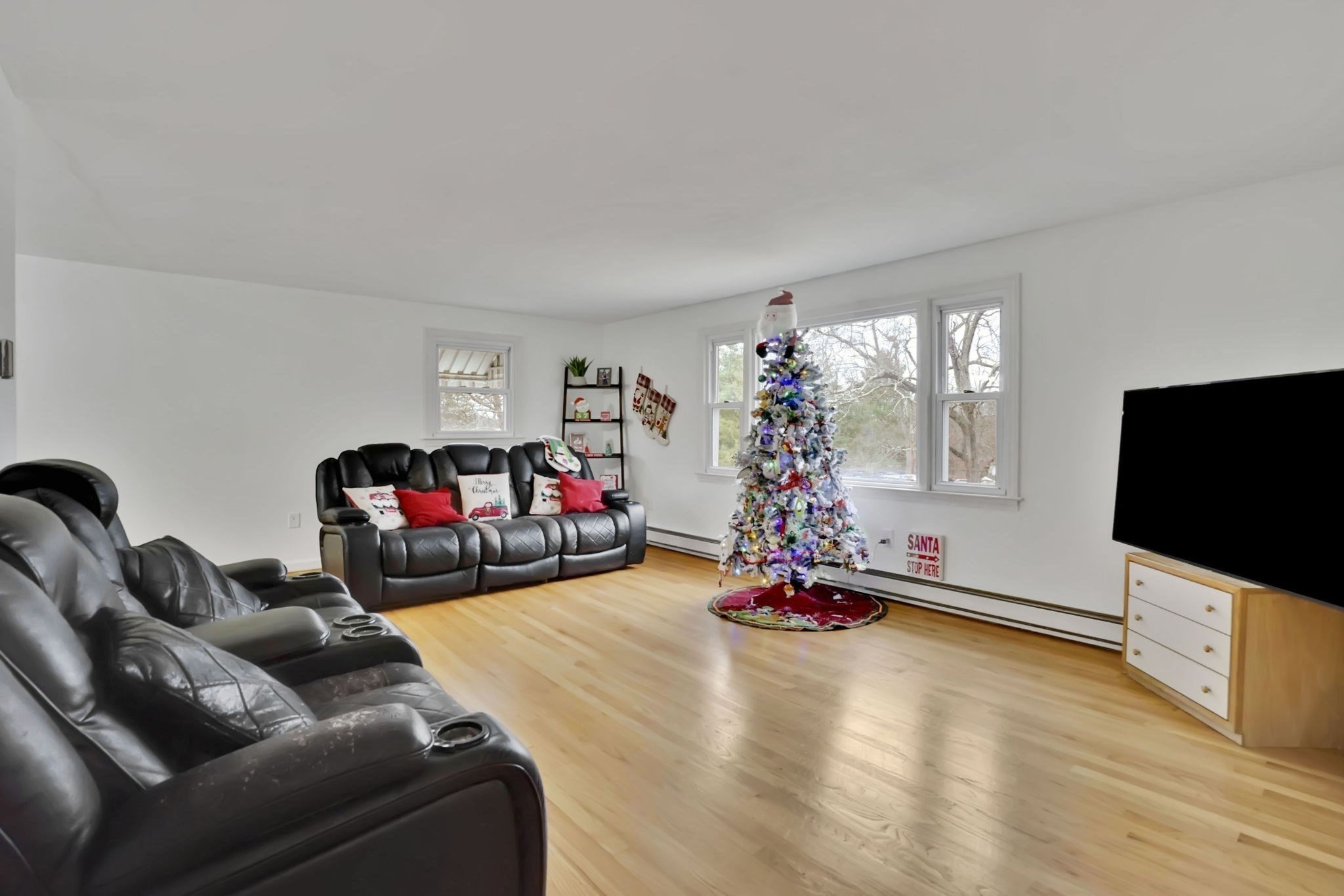 290 Newton Rd, Springfield, MA 01118 - Image 5