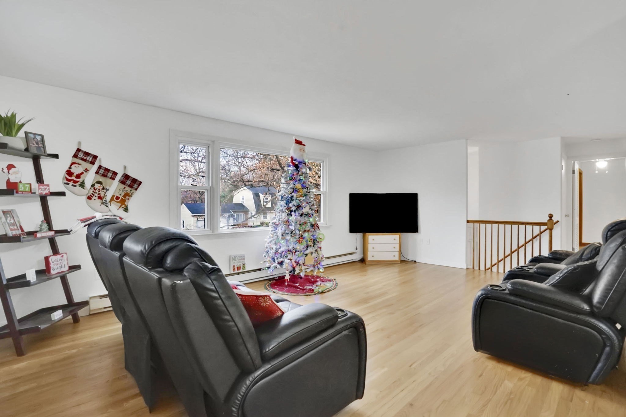 290 Newton Rd, Springfield, MA 01118 - Image 6