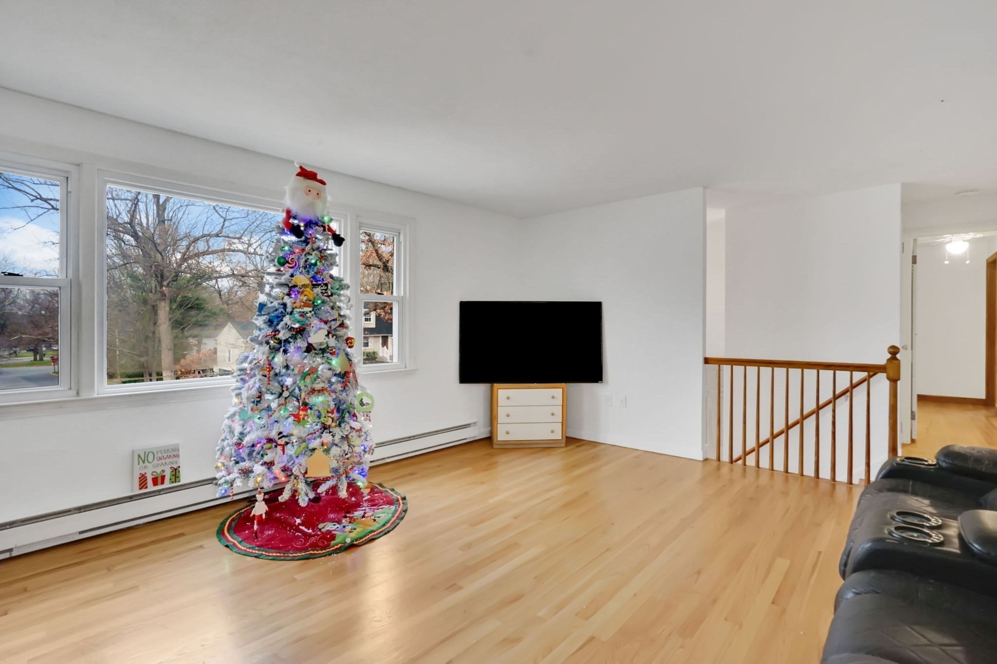 290 Newton Rd, Springfield, MA 01118 - Image 7