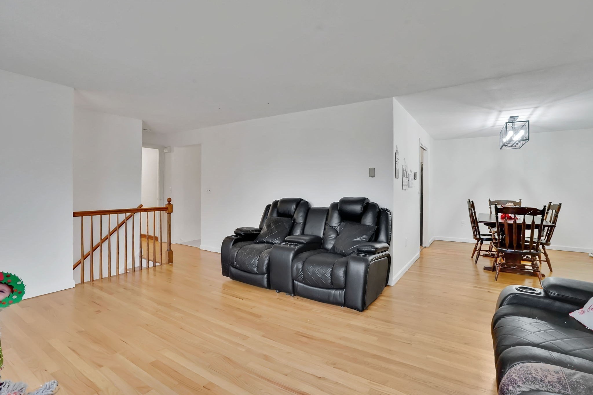 290 Newton Rd, Springfield, MA 01118 - Image 9