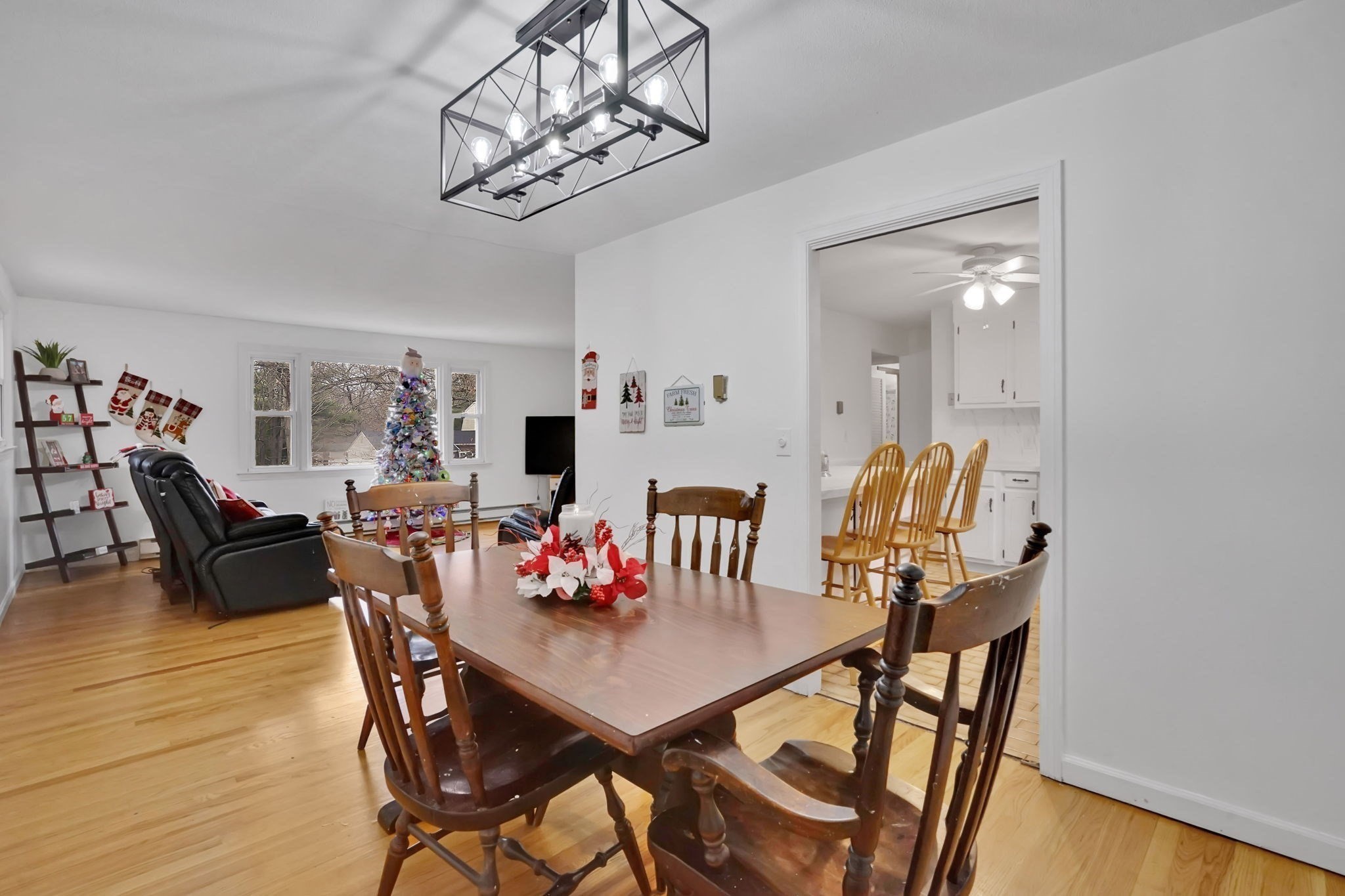290 Newton Rd, Springfield, MA 01118 - Image 10