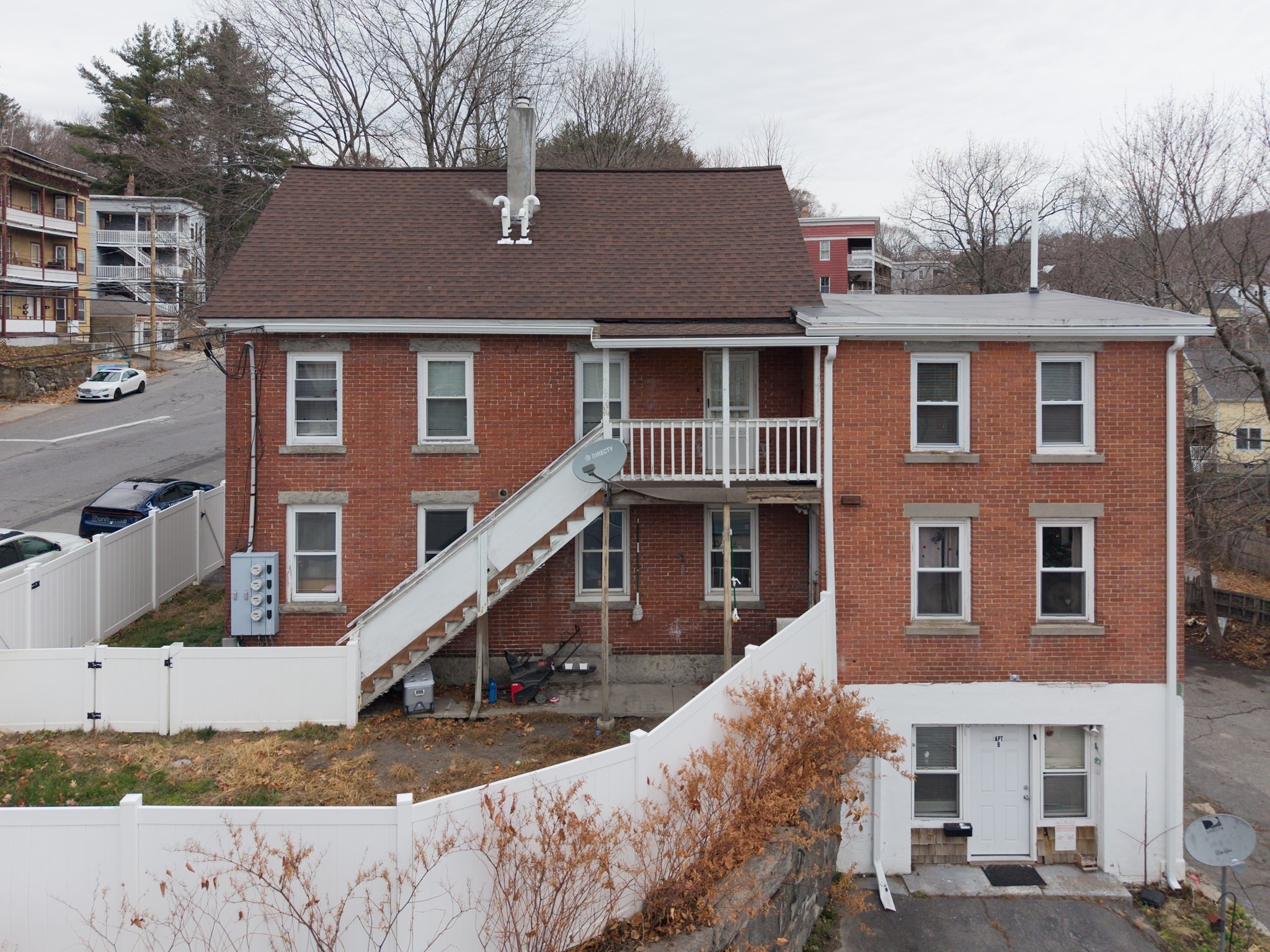 151 Mechanic Street, Fitchburg, MA 01420 - Image 2