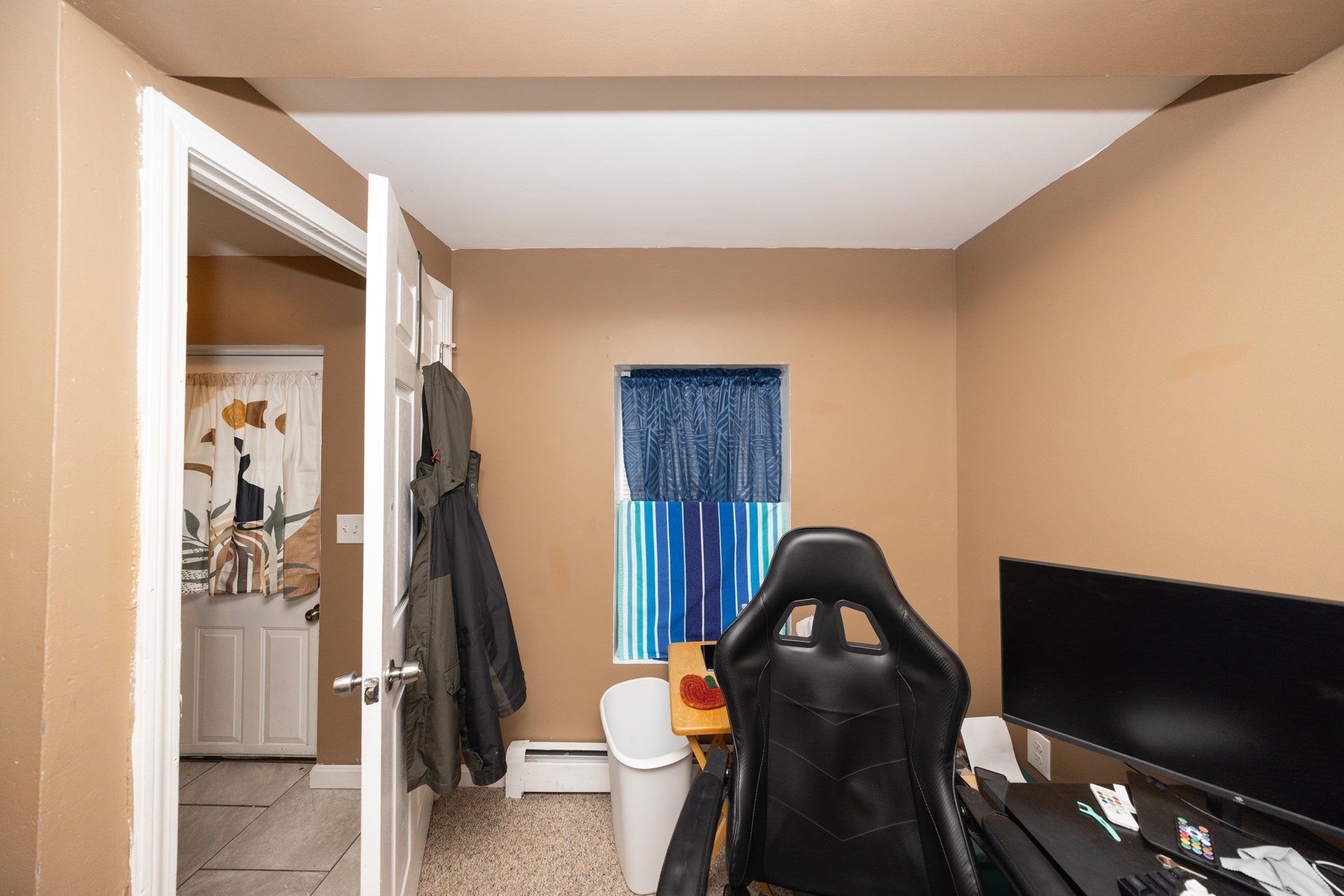 151 Mechanic Street, Fitchburg, MA 01420 - Image 11