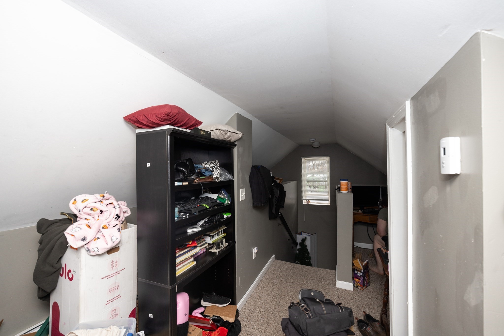 151 Mechanic Street, Fitchburg, MA 01420 - Image 13