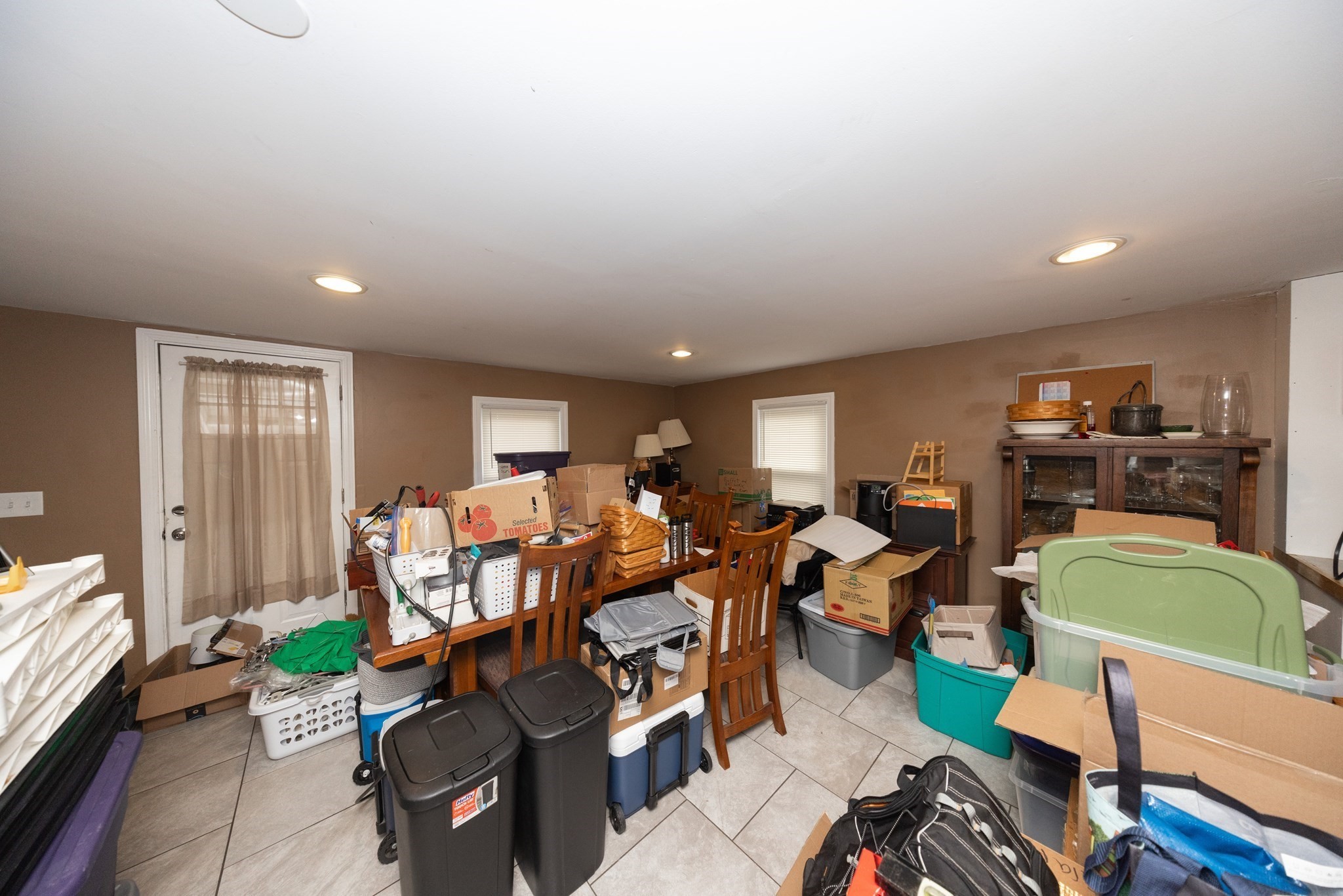 151 Mechanic Street, Fitchburg, MA 01420 - Image 14