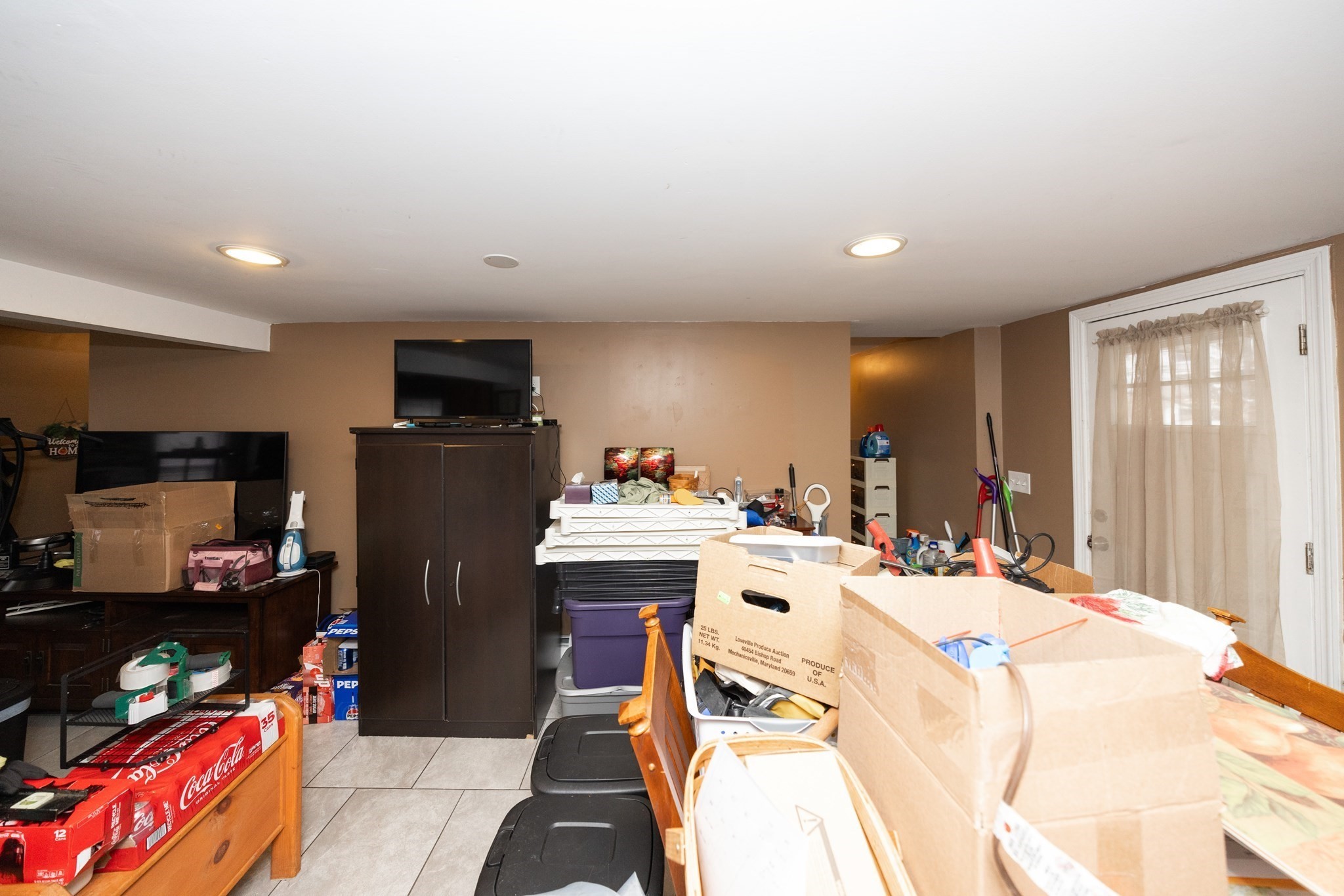 151 Mechanic Street, Fitchburg, MA 01420 - Image 15