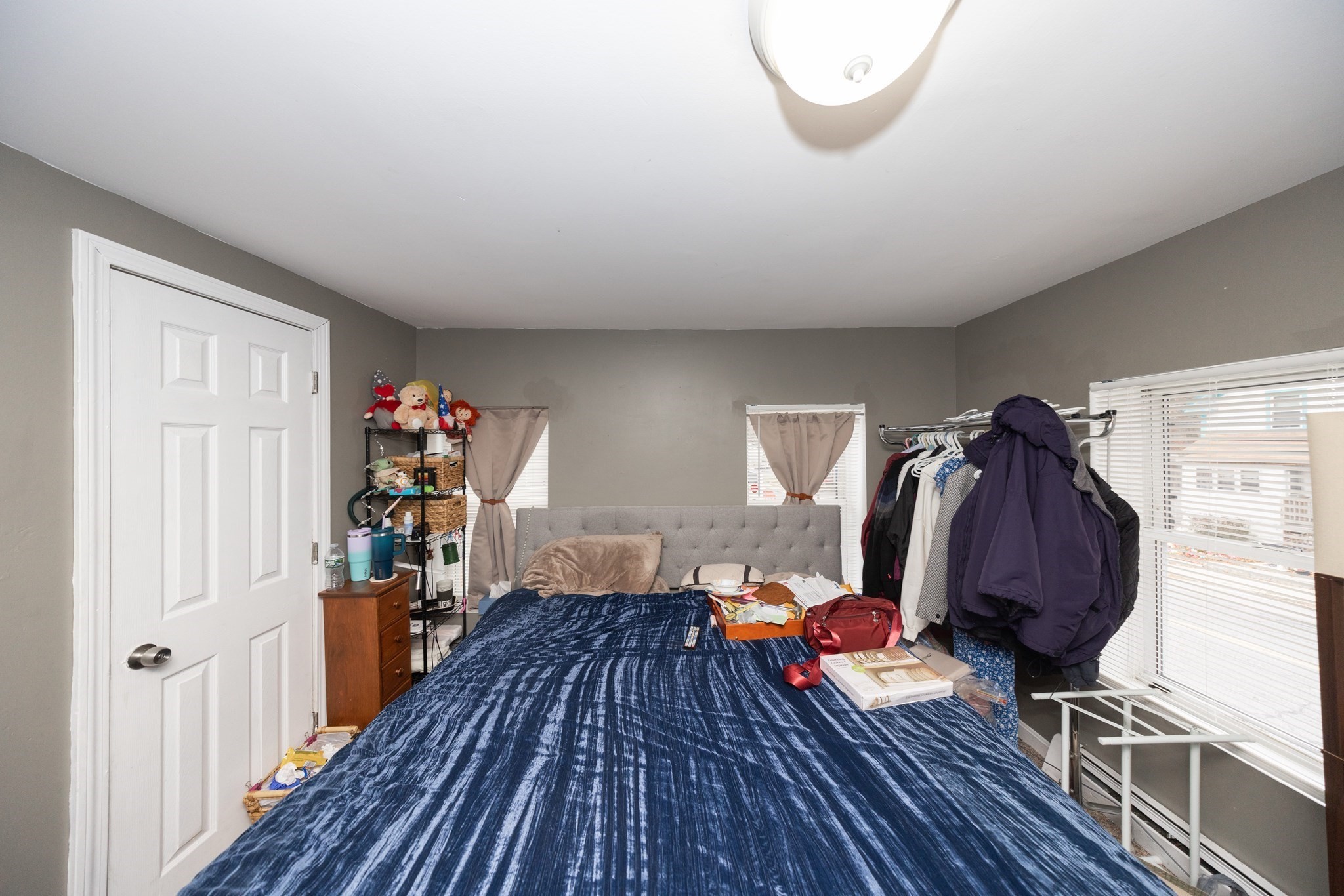 151 Mechanic Street, Fitchburg, MA 01420 - Image 17