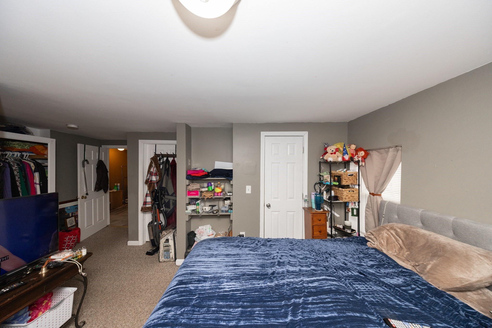 151 Mechanic Street, Fitchburg, MA 01420 - Image 18