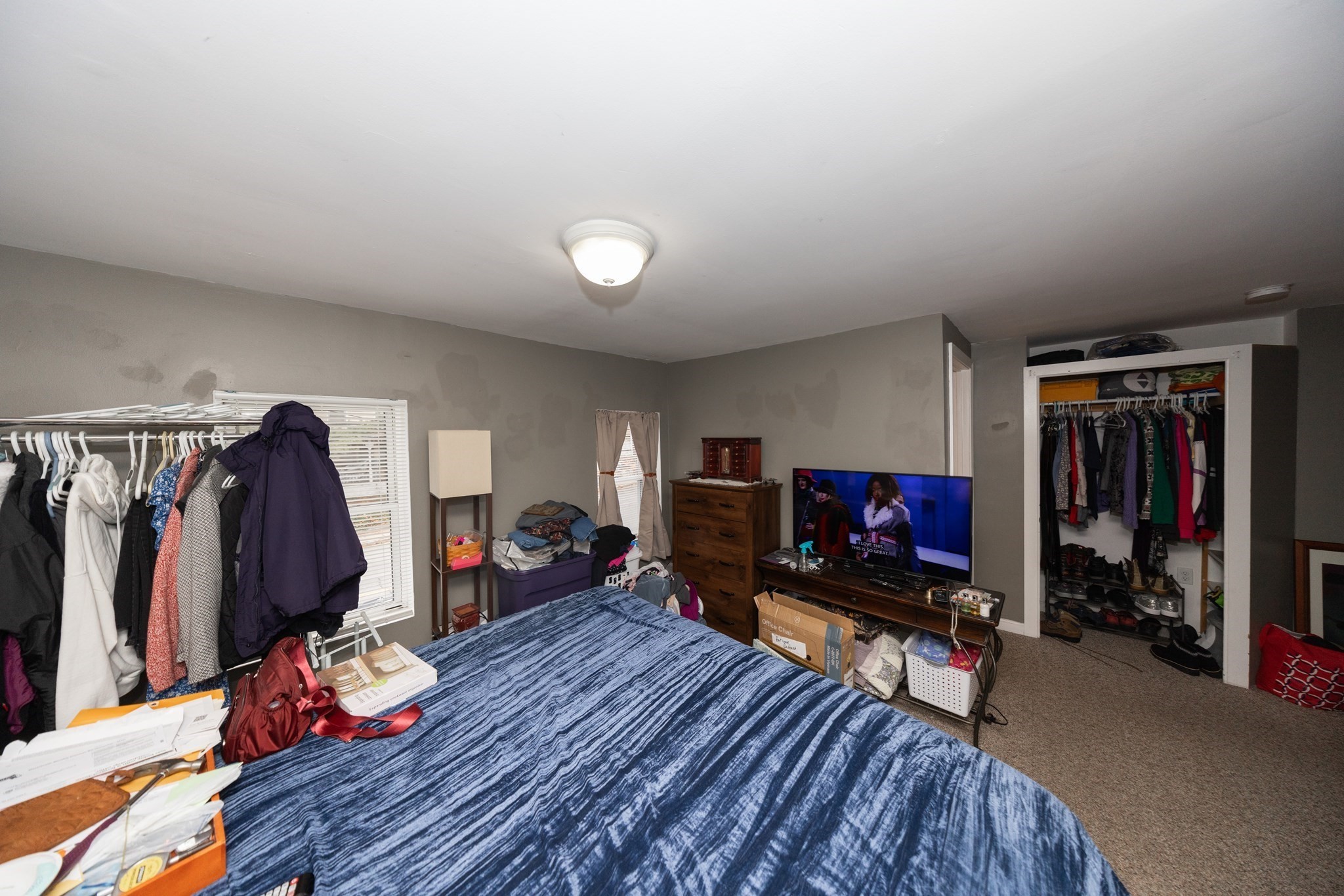 151 Mechanic Street, Fitchburg, MA 01420 - Image 19