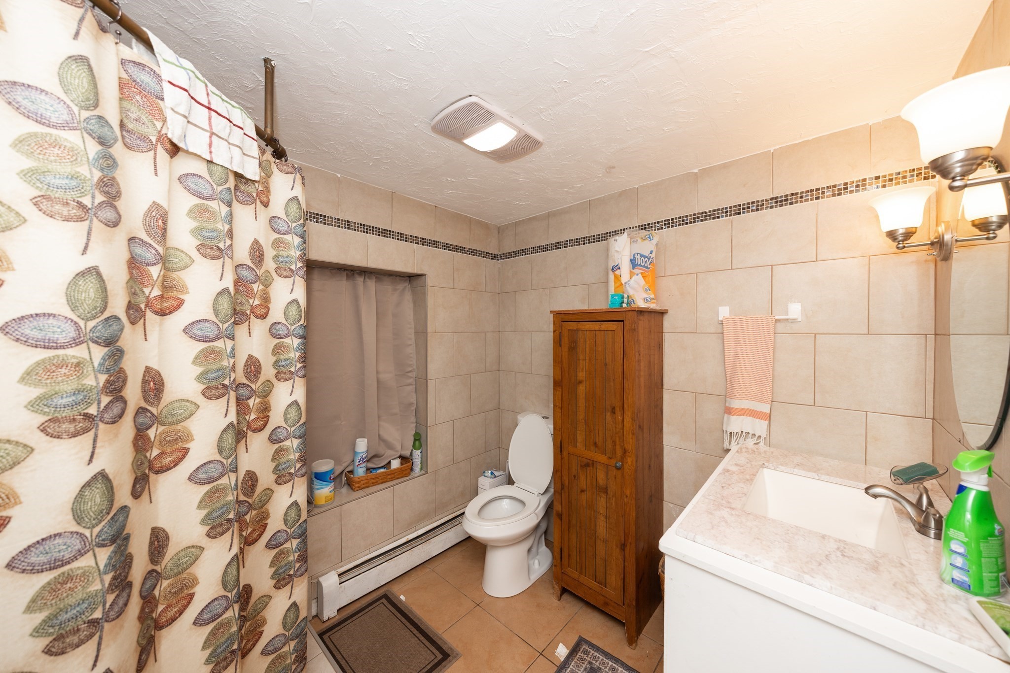 151 Mechanic Street, Fitchburg, MA 01420 - Image 20