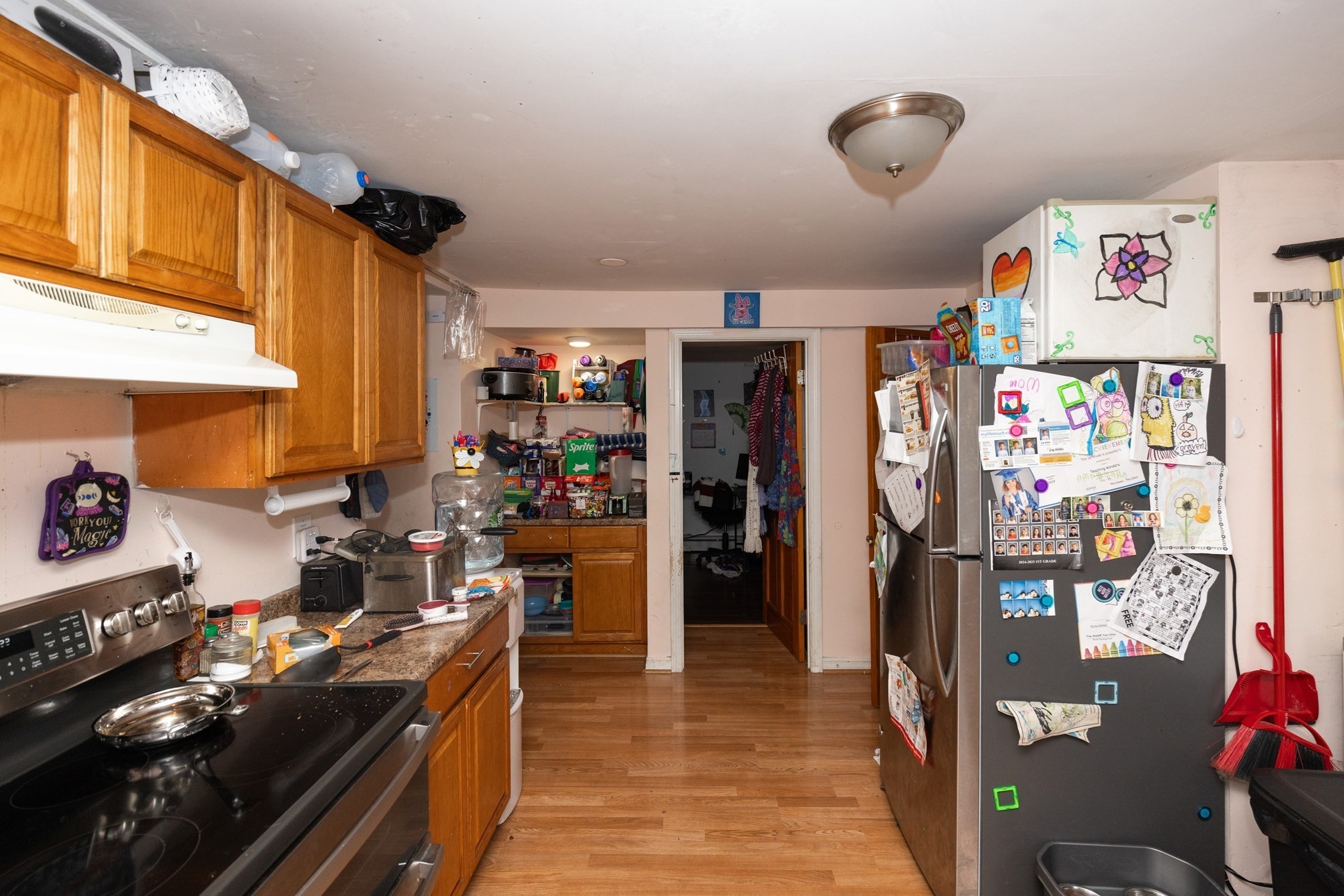 151 Mechanic Street, Fitchburg, MA 01420 - Image 3